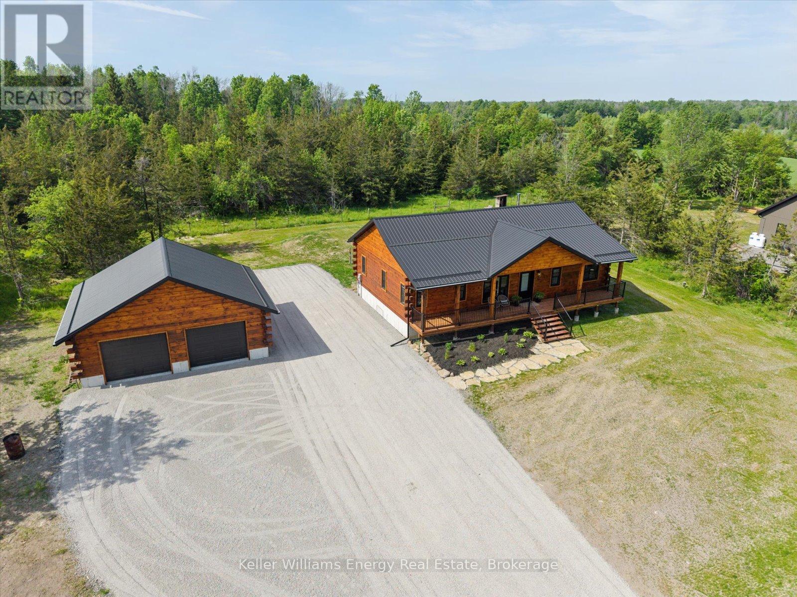 3374 10TH LINE EAST E, trent hills, Ontario