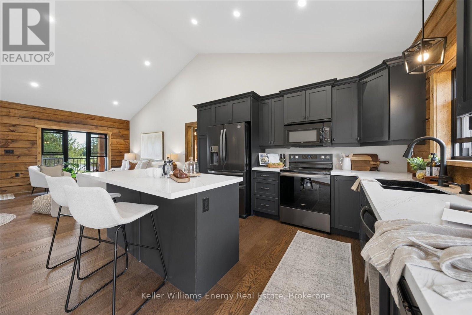 3374 10th Line East E, Trent Hills, Ontario  K0L 1L0 - Photo 11 - X13248644