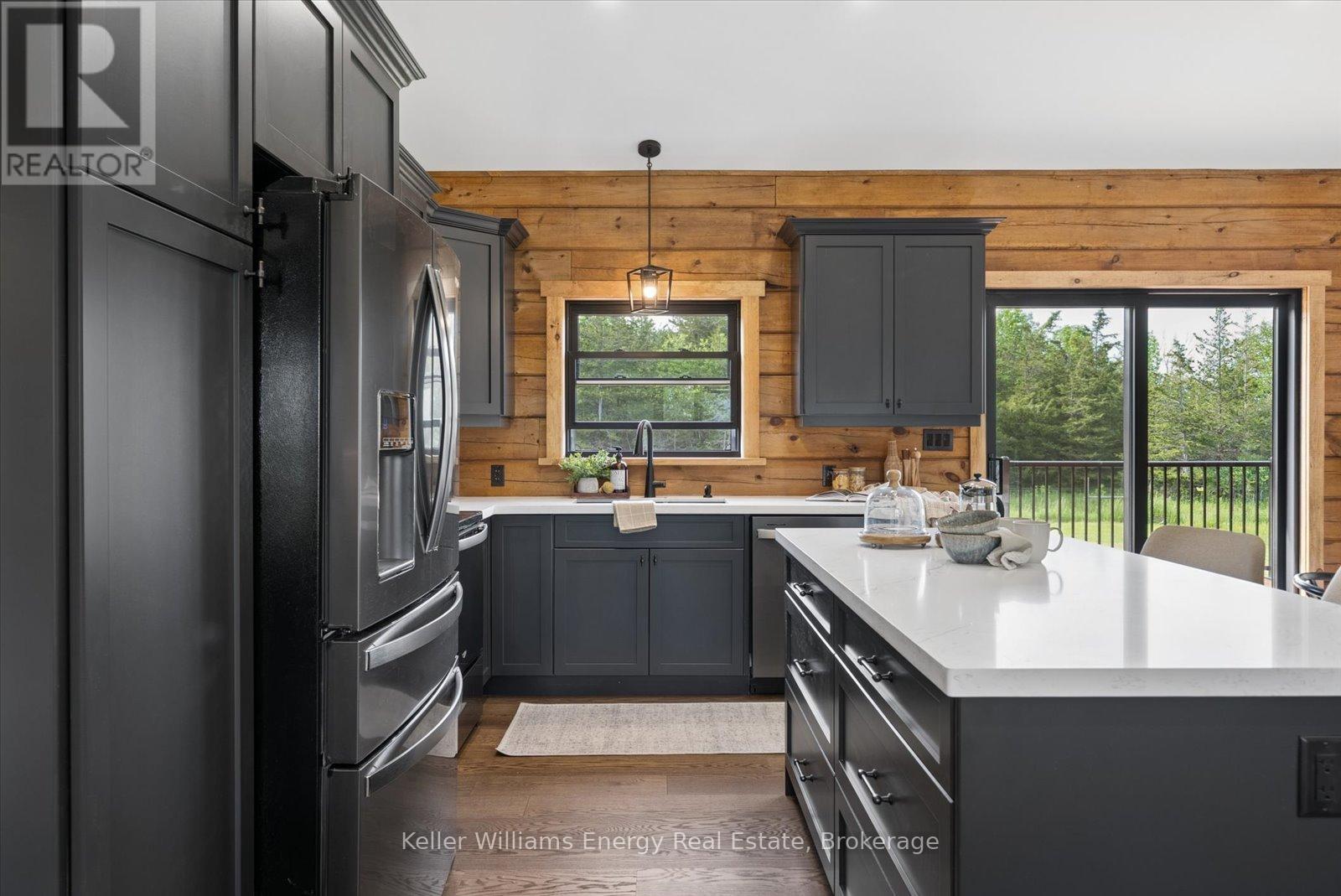 3374 10th Line East E, Trent Hills, Ontario  K0L 1L0 - Photo 14 - X13248644