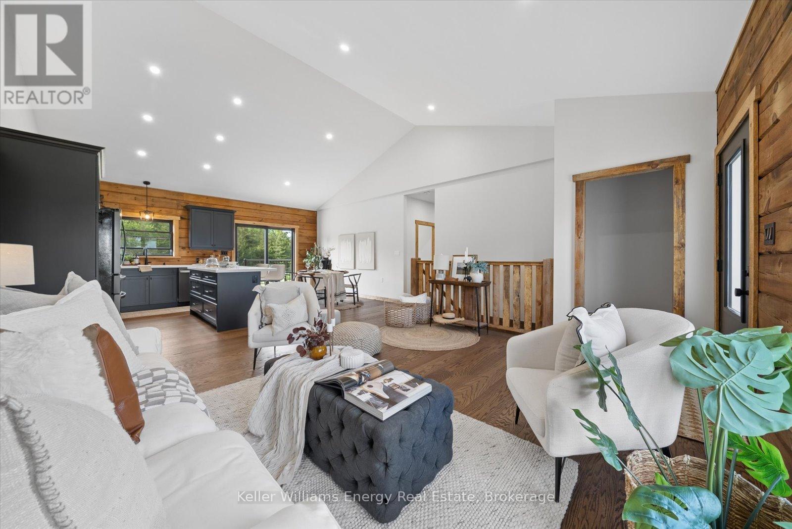 3374 10th Line East E, Trent Hills, Ontario  K0L 1L0 - Photo 17 - X13248644