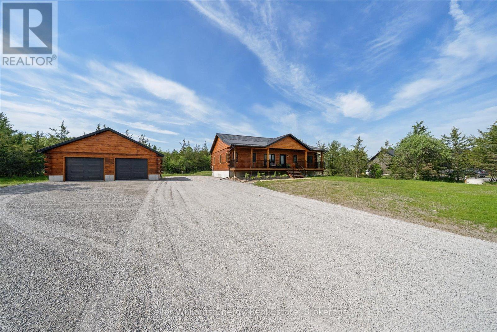 3374 10th Line East E, Trent Hills, Ontario  K0L 1L0 - Photo 2 - X13248644