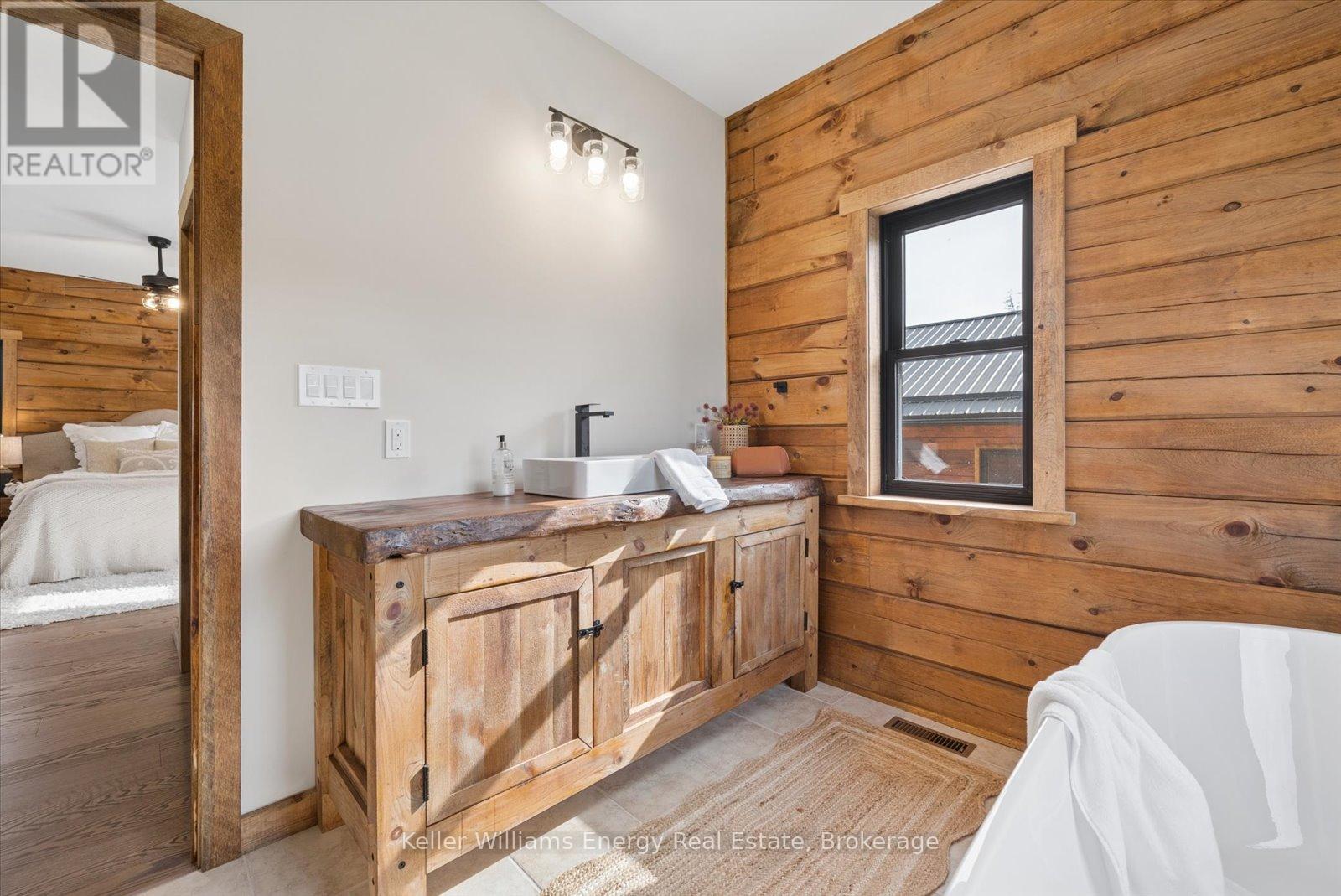 3374 10th Line East E, Trent Hills, Ontario  K0L 1L0 - Photo 23 - X13248644