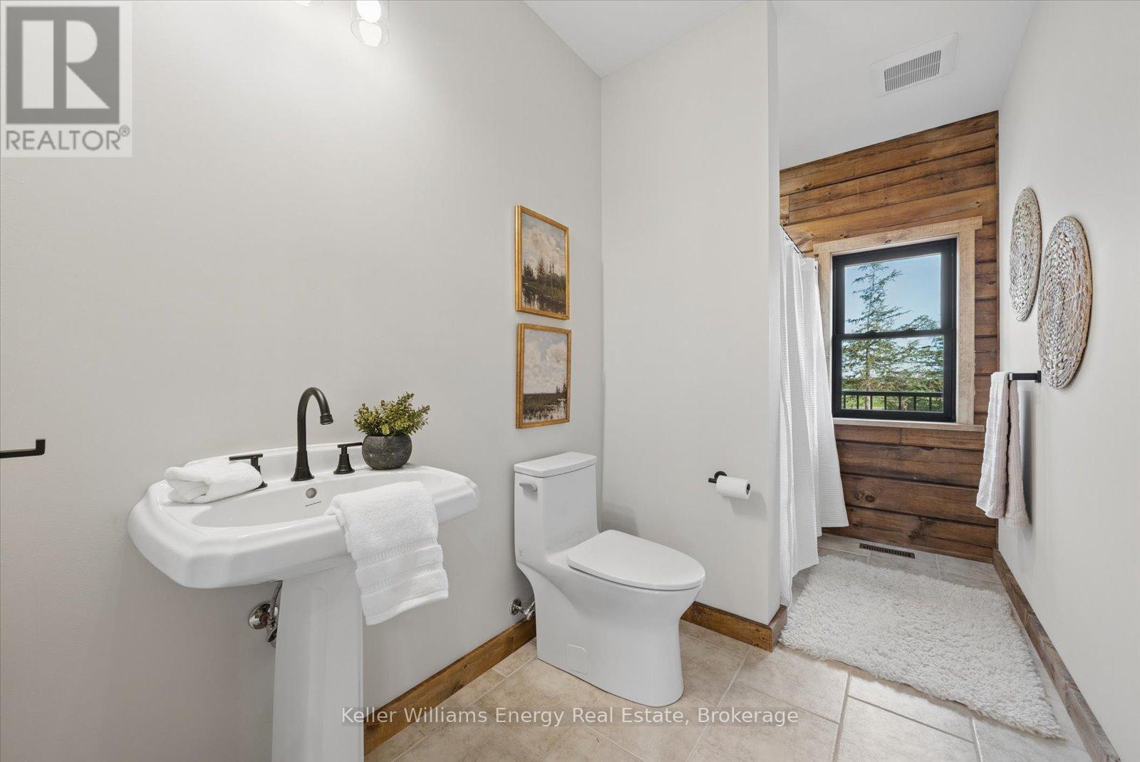 3374 10th Line East E, Trent Hills, Ontario  K0L 1L0 - Photo 29 - X13248644