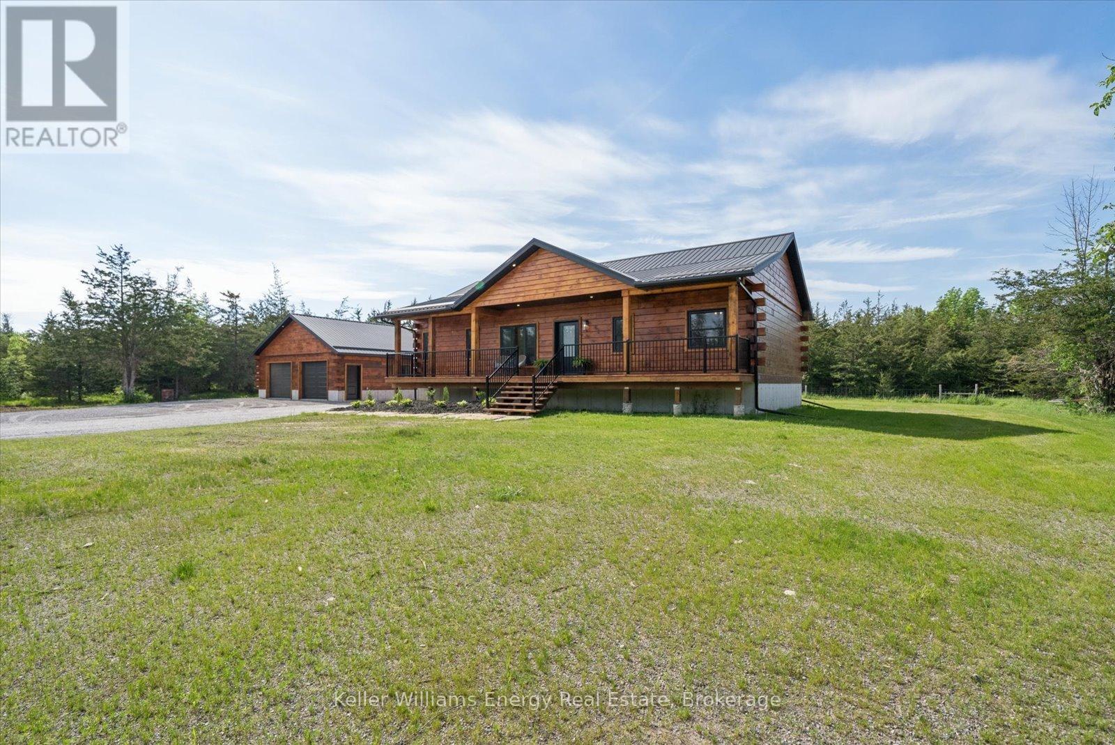 3374 10th Line East E, Trent Hills, Ontario  K0L 1L0 - Photo 3 - X13248644