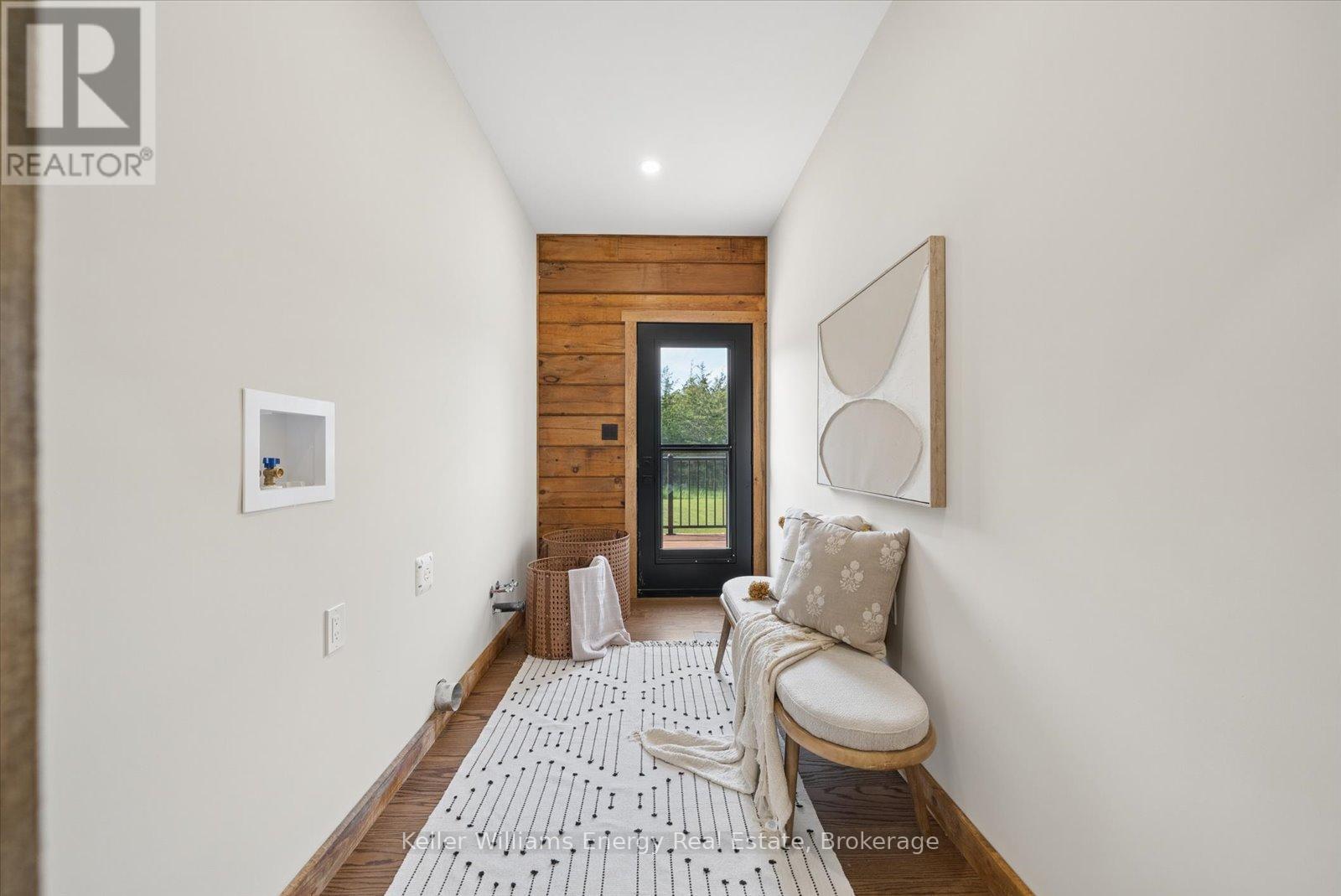 3374 10th Line East E, Trent Hills, Ontario  K0L 1L0 - Photo 30 - X13248644