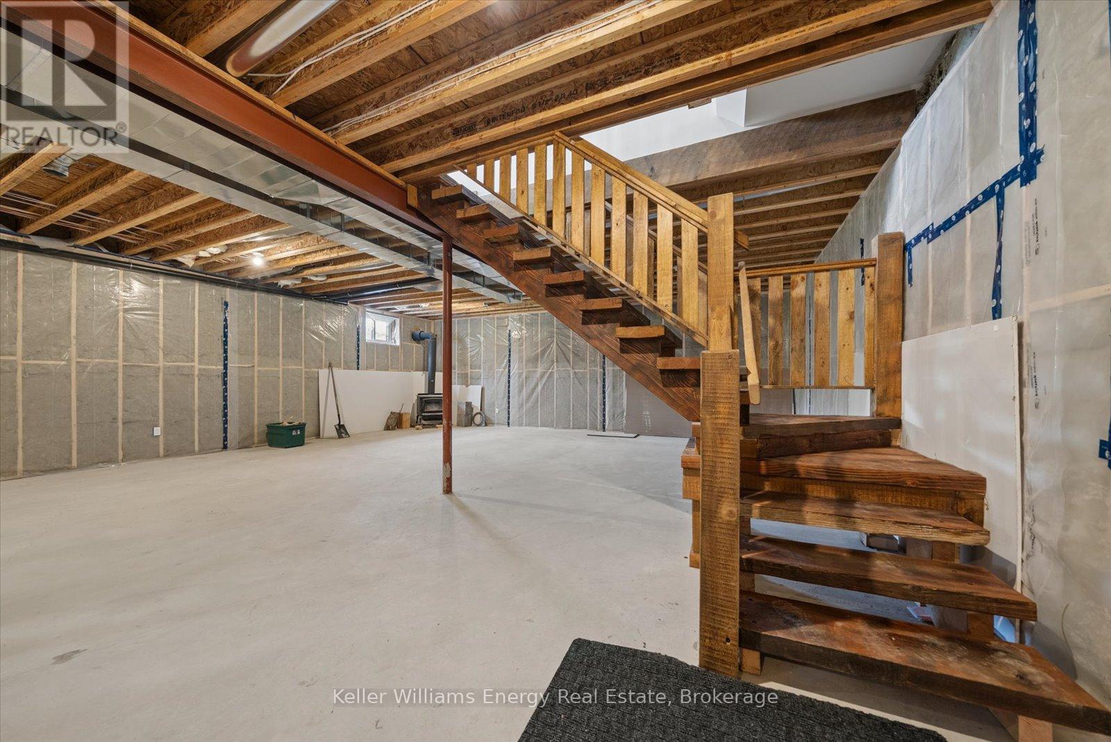 3374 10th Line East E, Trent Hills, Ontario  K0L 1L0 - Photo 31 - X13248644