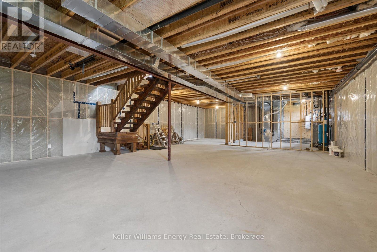 3374 10th Line East E, Trent Hills, Ontario  K0L 1L0 - Photo 32 - X13248644