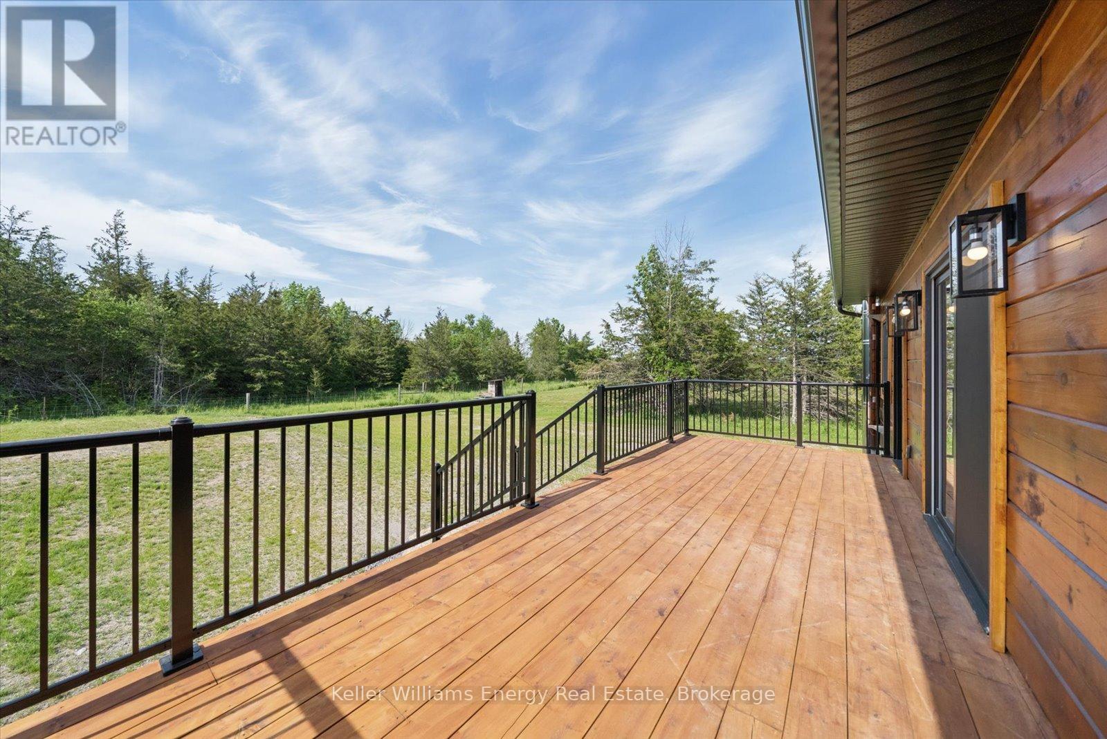 3374 10th Line East E, Trent Hills, Ontario  K0L 1L0 - Photo 33 - X13248644