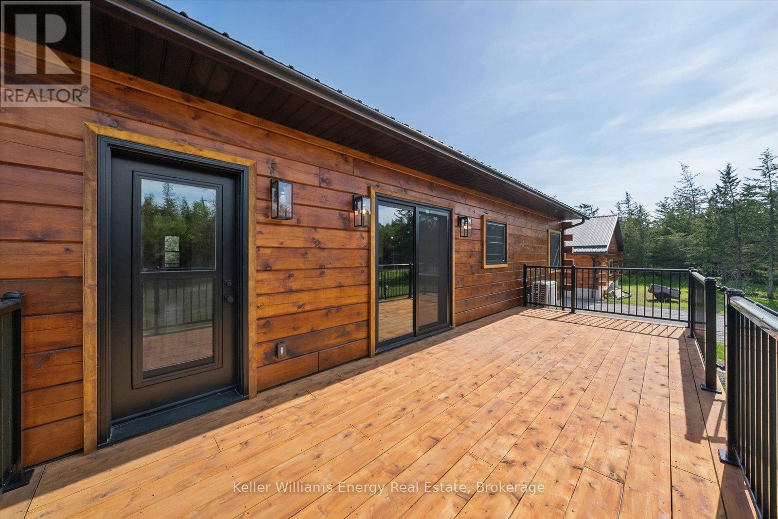 3374 10th Line East E, Trent Hills, Ontario  K0L 1L0 - Photo 34 - X13248644