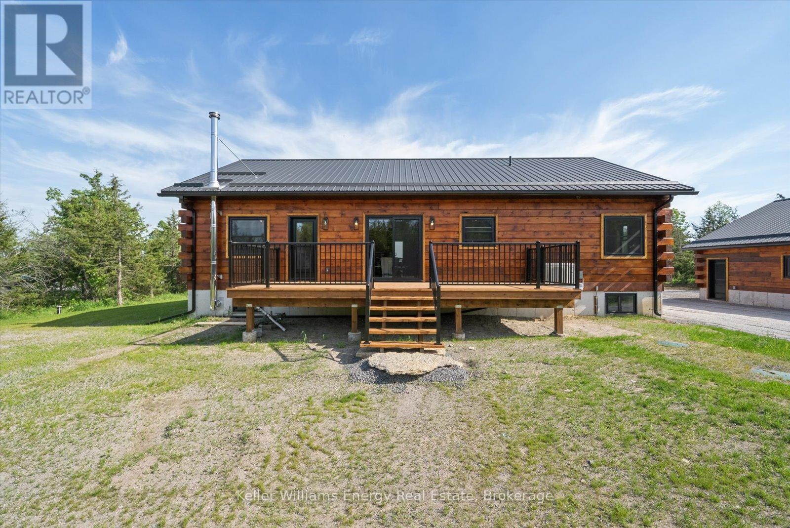 3374 10th Line East E, Trent Hills, Ontario  K0L 1L0 - Photo 35 - X13248644