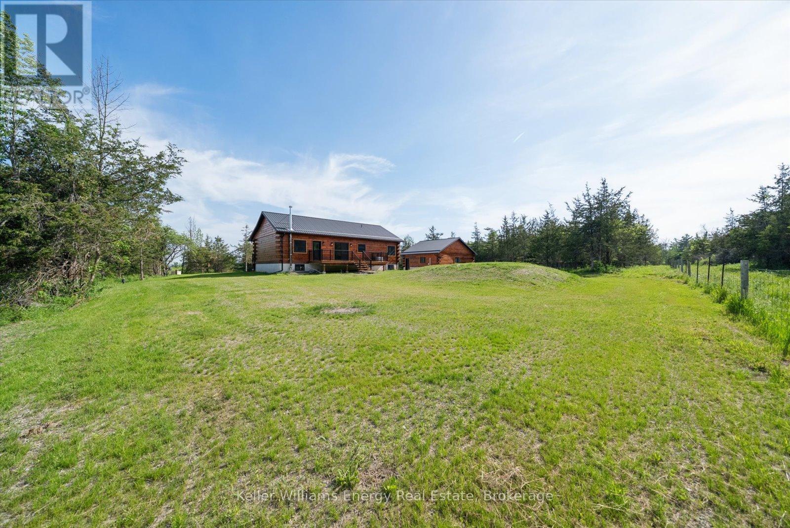 3374 10th Line East E, Trent Hills, Ontario  K0L 1L0 - Photo 36 - X13248644