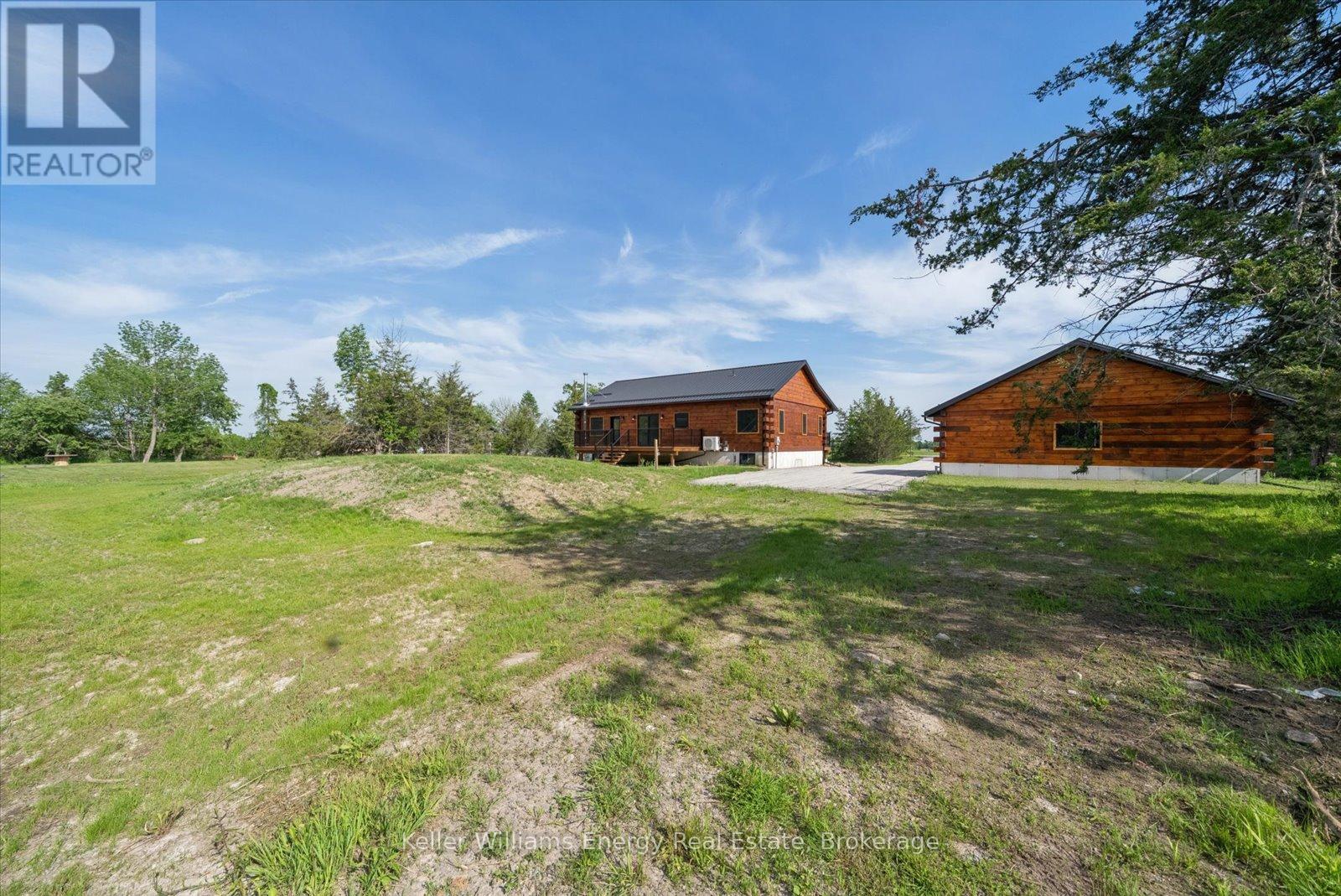 3374 10th Line East E, Trent Hills, Ontario  K0L 1L0 - Photo 37 - X13248644