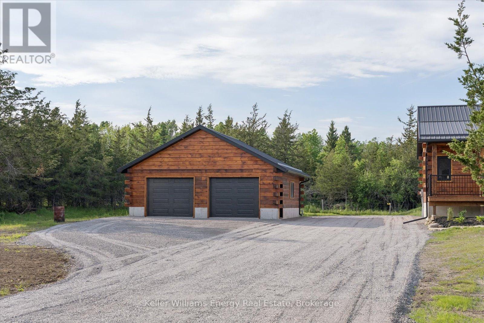 3374 10th Line East E, Trent Hills, Ontario  K0L 1L0 - Photo 38 - X13248644
