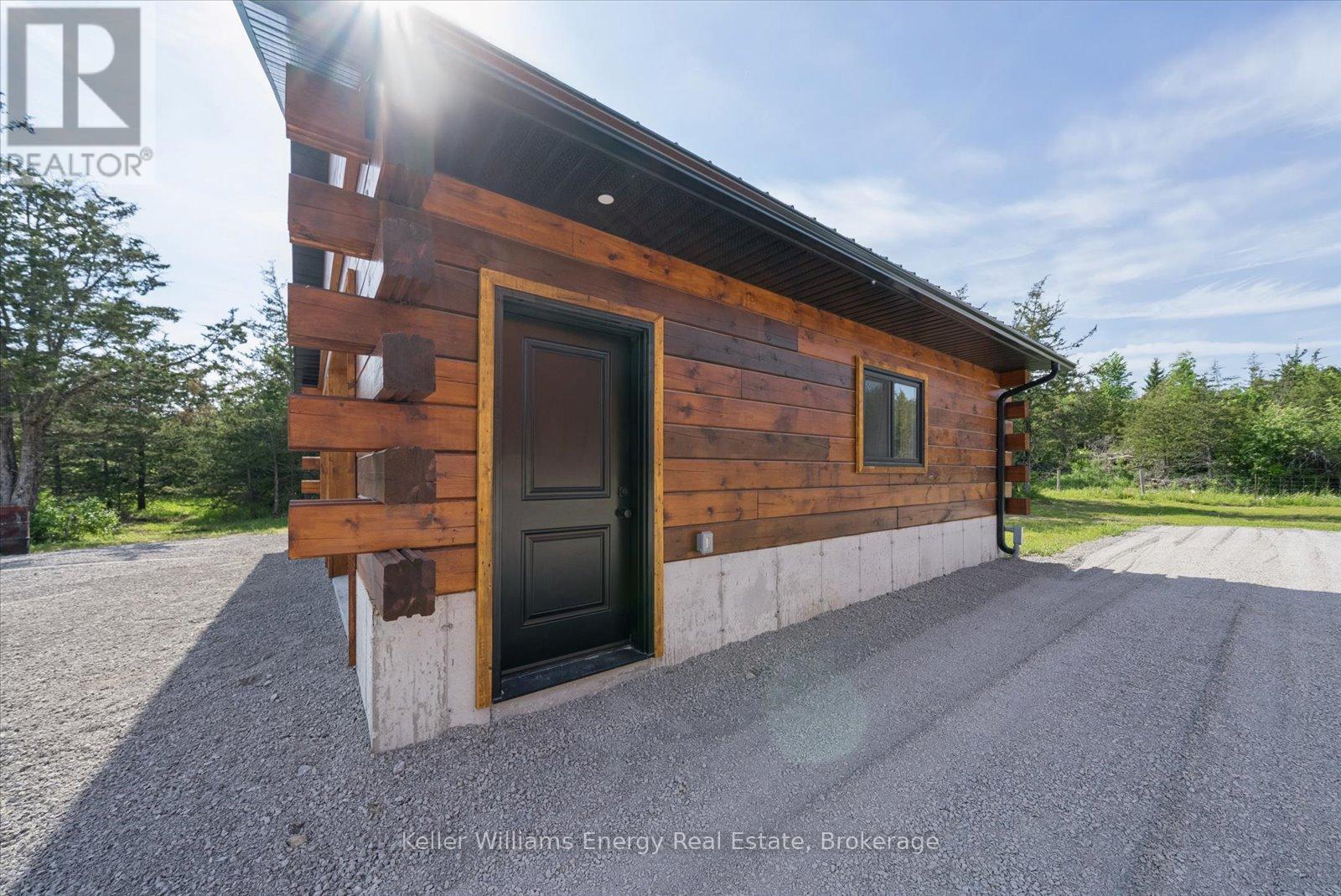 3374 10th Line East E, Trent Hills, Ontario  K0L 1L0 - Photo 39 - X13248644