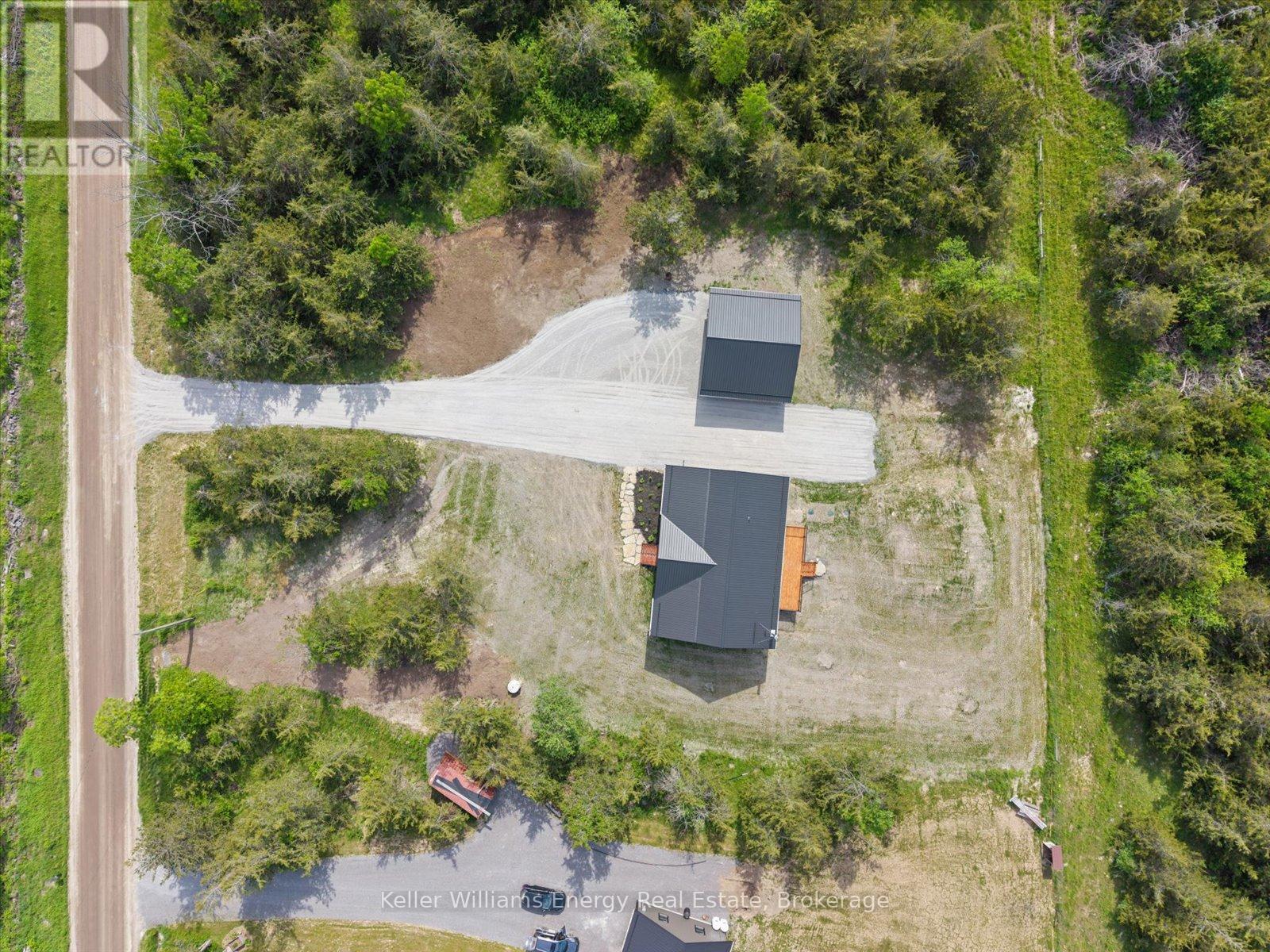 3374 10th Line East E, Trent Hills, Ontario  K0L 1L0 - Photo 40 - X13248644