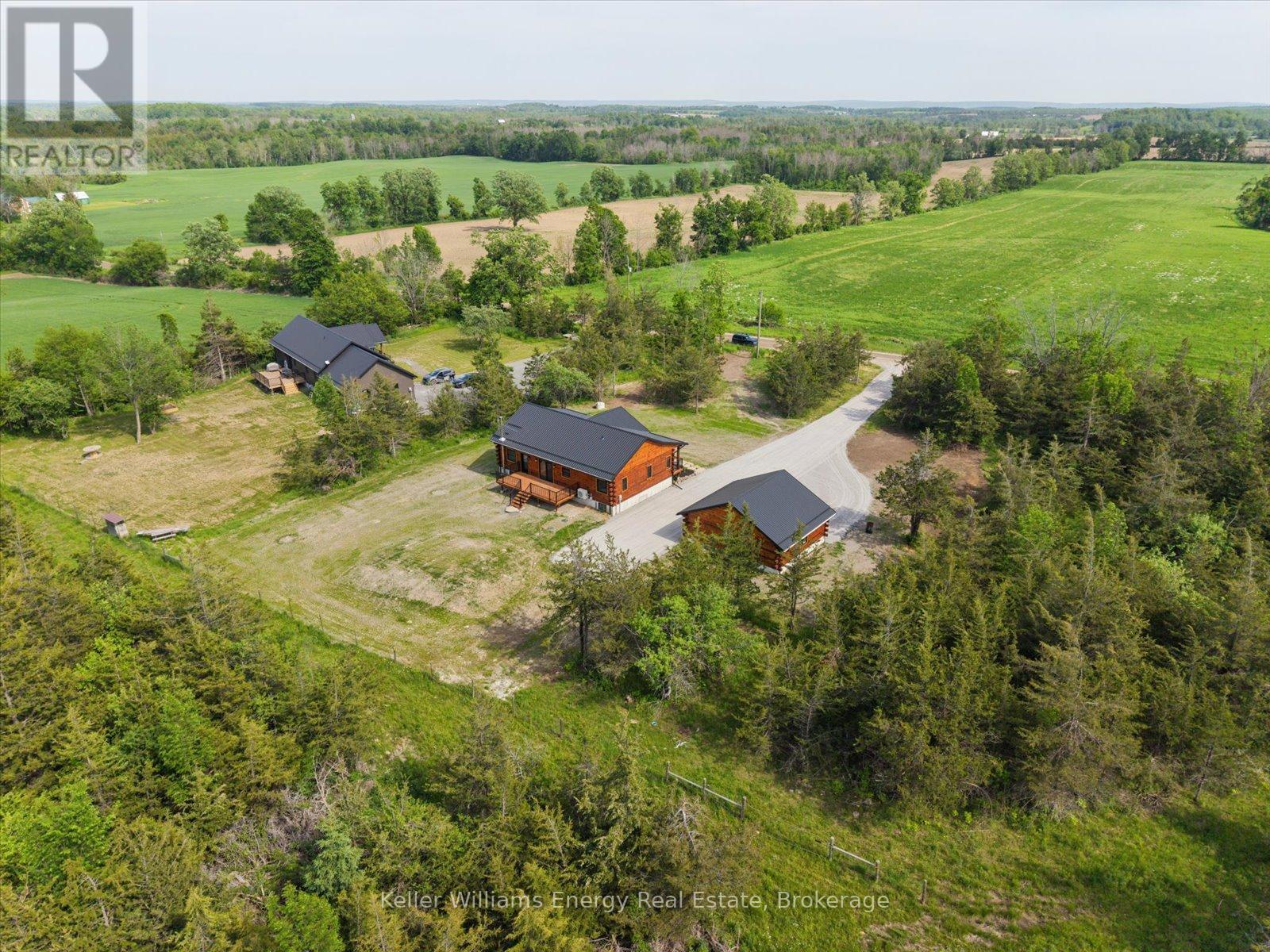 3374 10th Line East E, Trent Hills, Ontario  K0L 1L0 - Photo 41 - X13248644