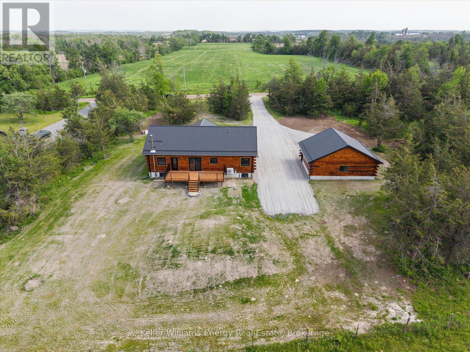 3374 10th Line East E, Trent Hills, Ontario  K0L 1L0 - Photo 42 - X13248644