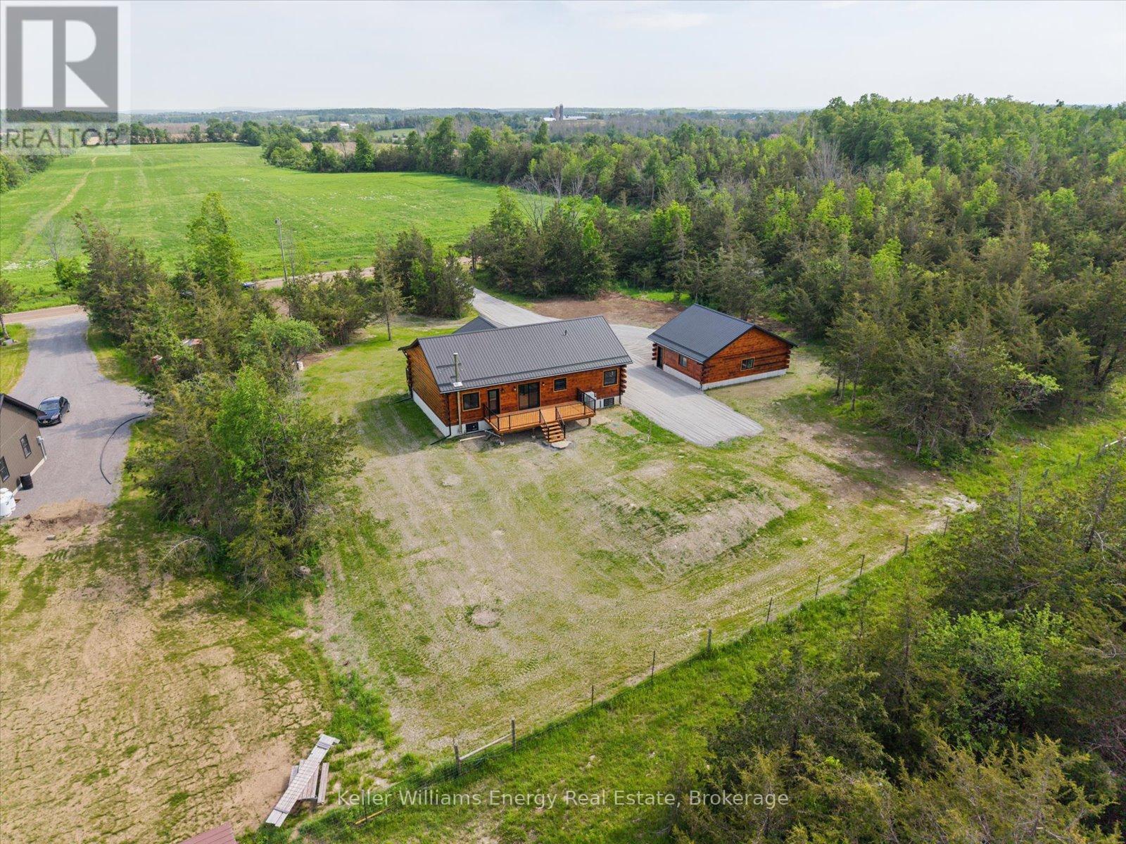 3374 10th Line East E, Trent Hills, Ontario  K0L 1L0 - Photo 43 - X13248644
