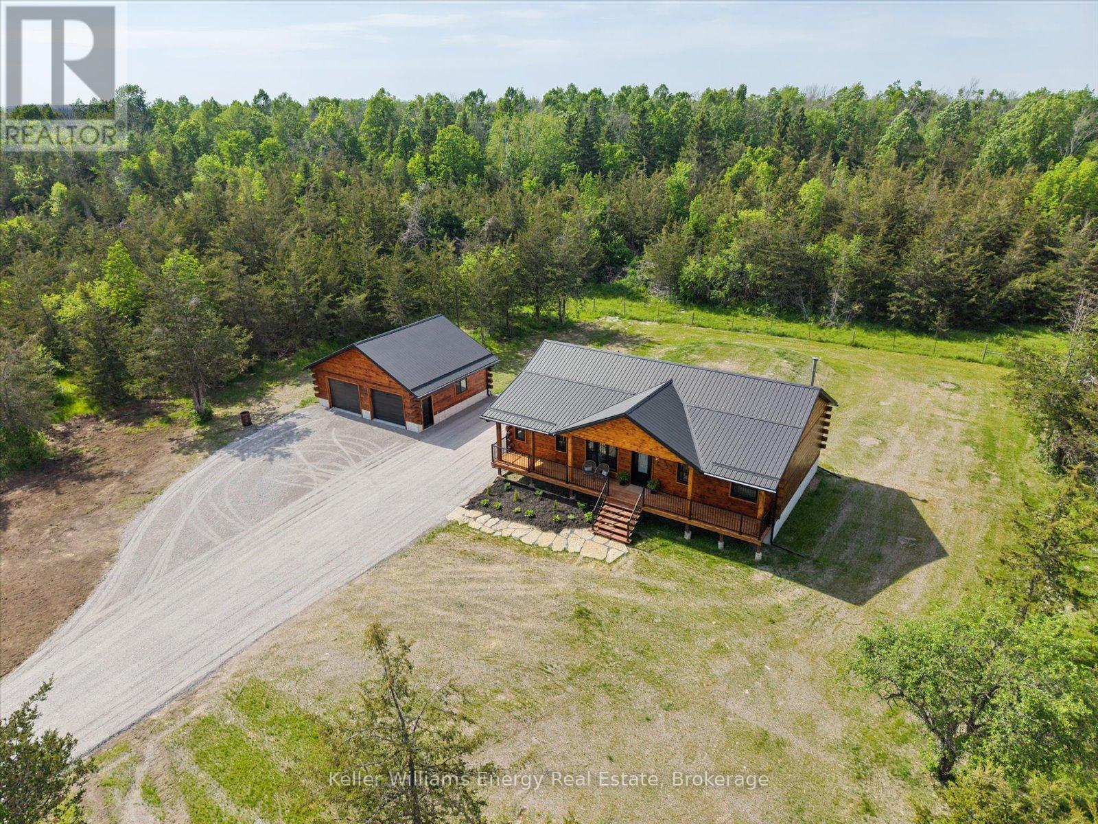 3374 10th Line East E, Trent Hills, Ontario  K0L 1L0 - Photo 44 - X13248644