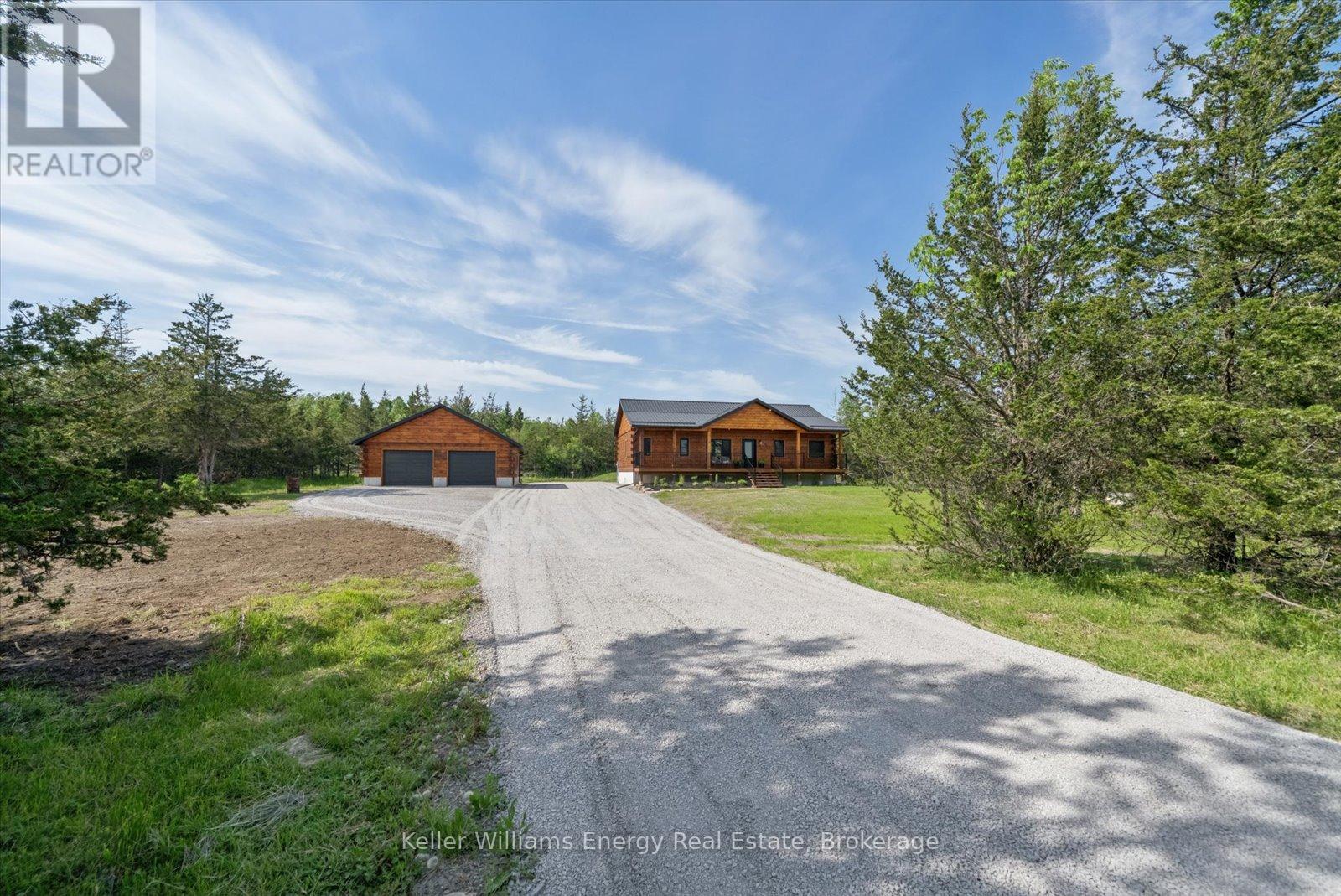 3374 10th Line East E, Trent Hills, Ontario  K0L 1L0 - Photo 45 - X13248644