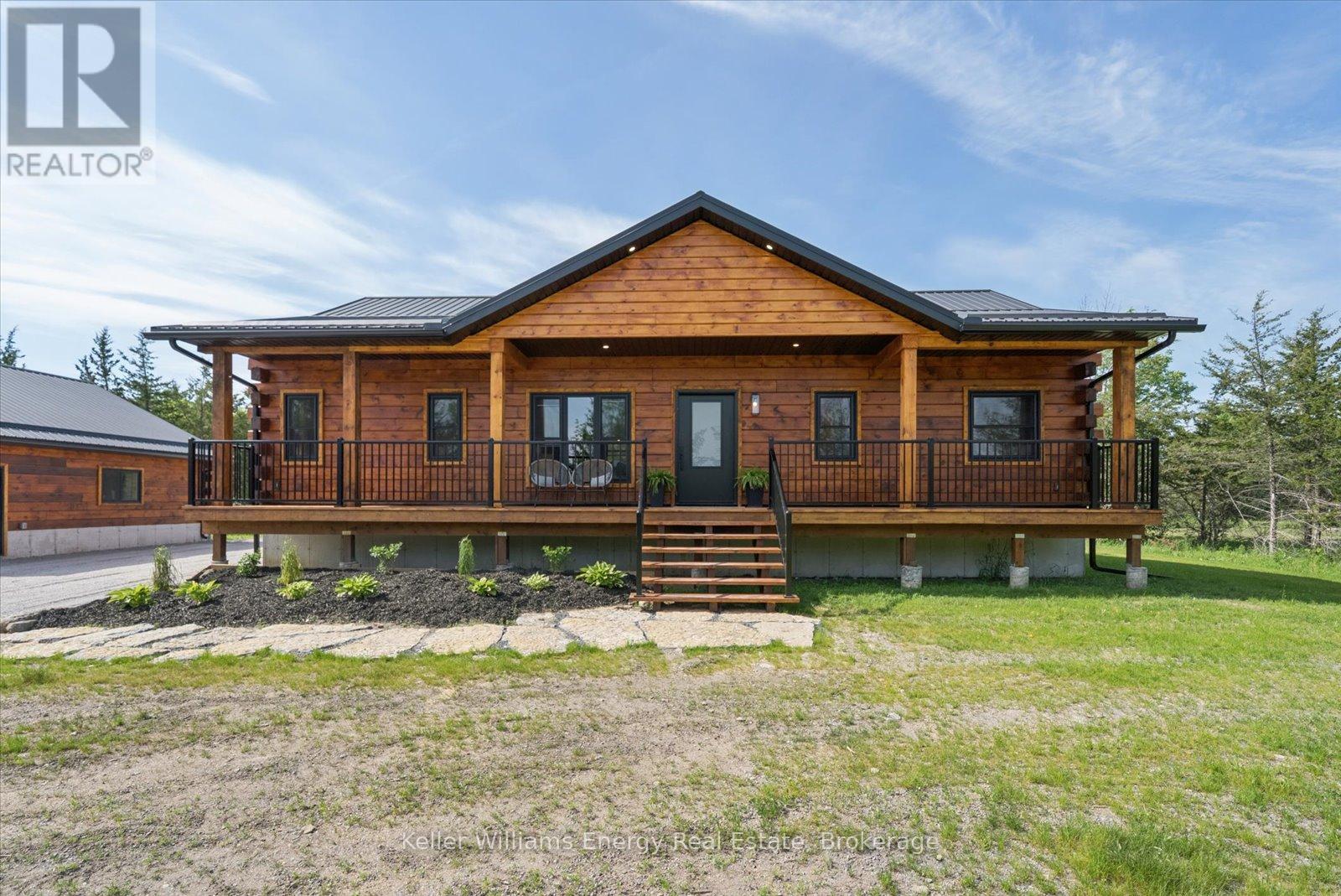 3374 10th Line East E, Trent Hills, Ontario  K0L 1L0 - Photo 46 - X13248644