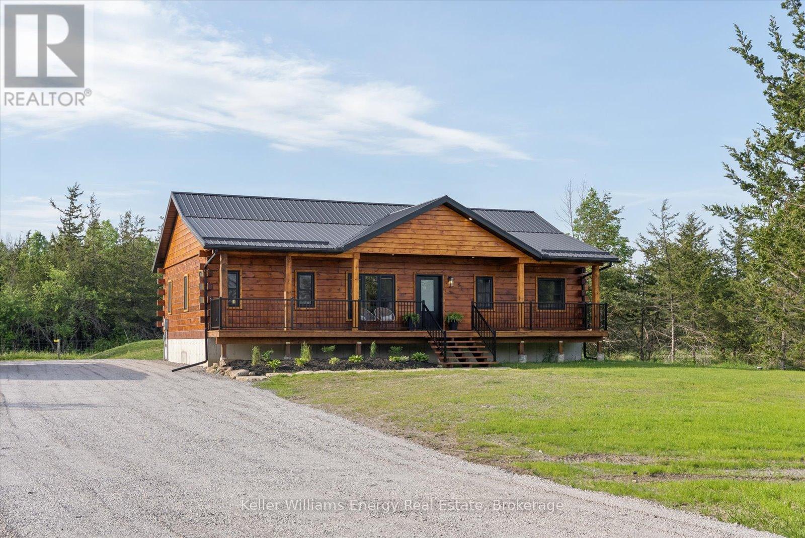 3374 10th Line East E, Trent Hills, Ontario  K0L 1L0 - Photo 47 - X13248644
