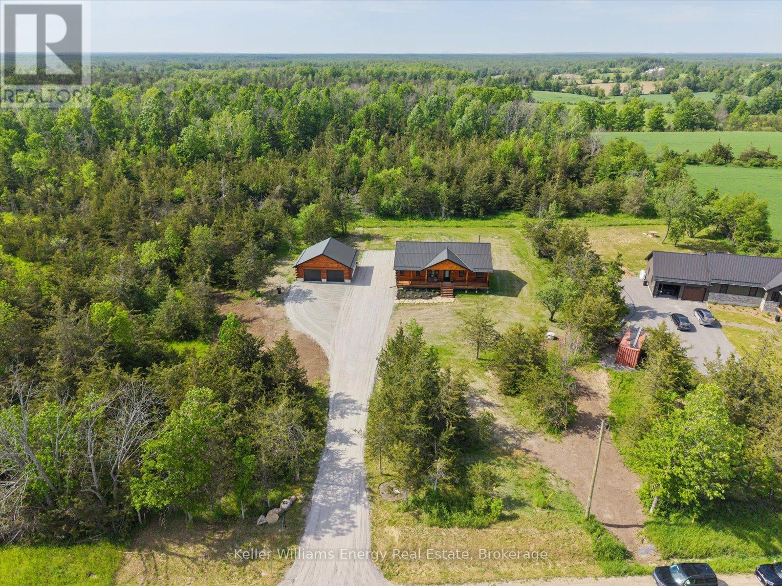 3374 10th Line East E, Trent Hills, Ontario  K0L 1L0 - Photo 48 - X13248644