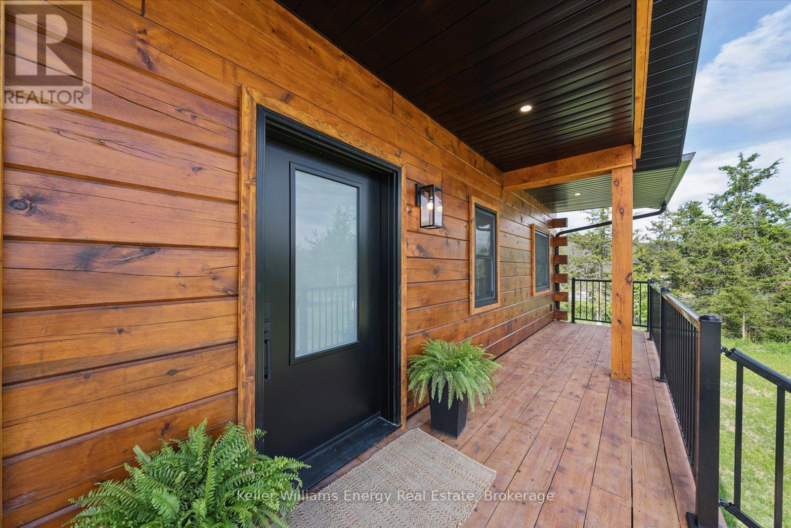3374 10th Line East E, Trent Hills, Ontario  K0L 1L0 - Photo 7 - X13248644
