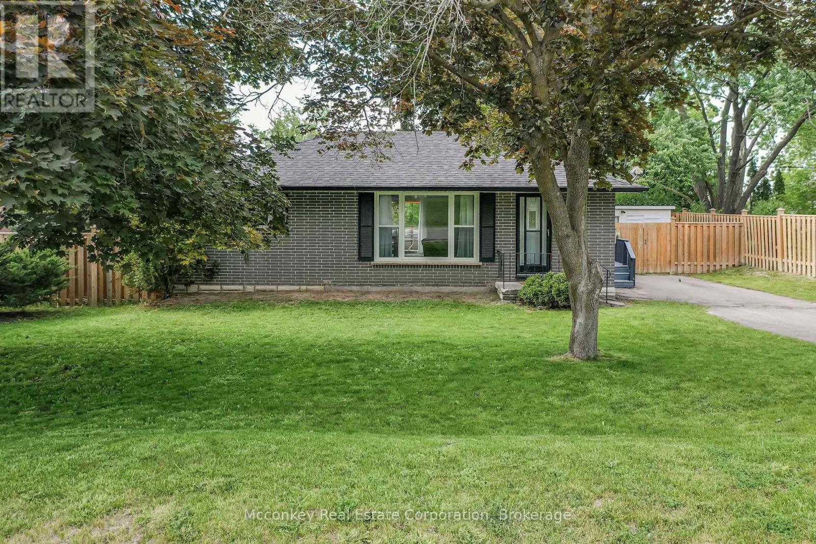 308 Collison Avenue, Peterborough (Ashburnham Ward 4), Ontario  K9J 1A6 - Photo 2 - X13248830