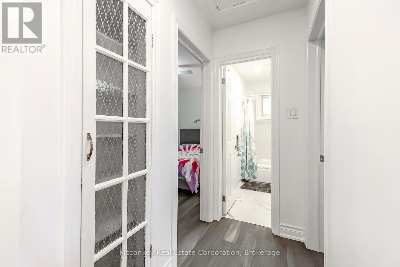 308 Collison Avenue, Peterborough (Ashburnham Ward 4), Ontario  K9J 1A6 - Photo 20 - X13248830