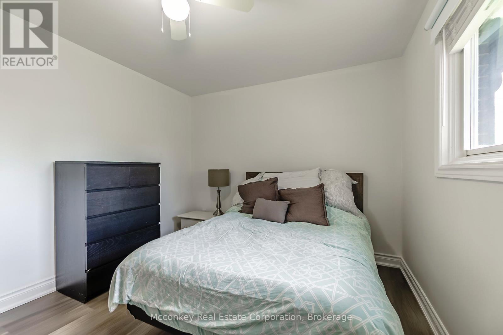 308 Collison Avenue, Peterborough (Ashburnham Ward 4), Ontario  K9J 1A6 - Photo 21 - X13248830