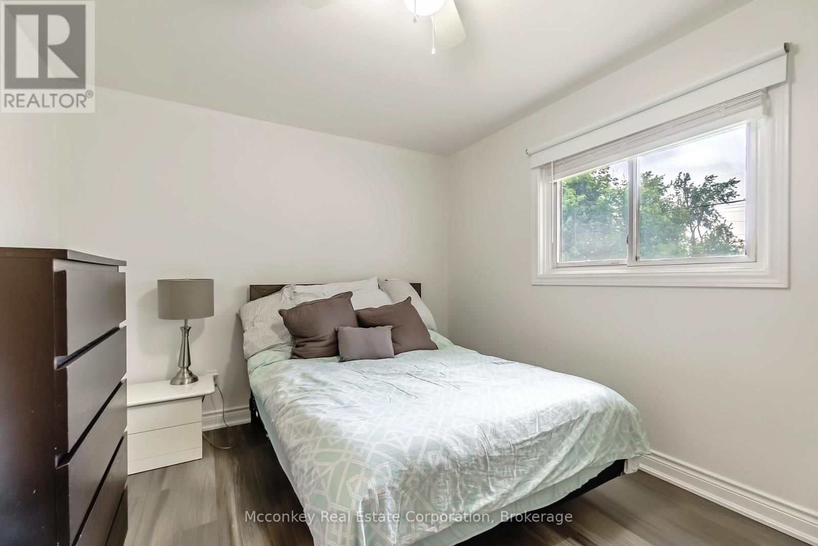 308 Collison Avenue, Peterborough (Ashburnham Ward 4), Ontario  K9J 1A6 - Photo 22 - X13248830