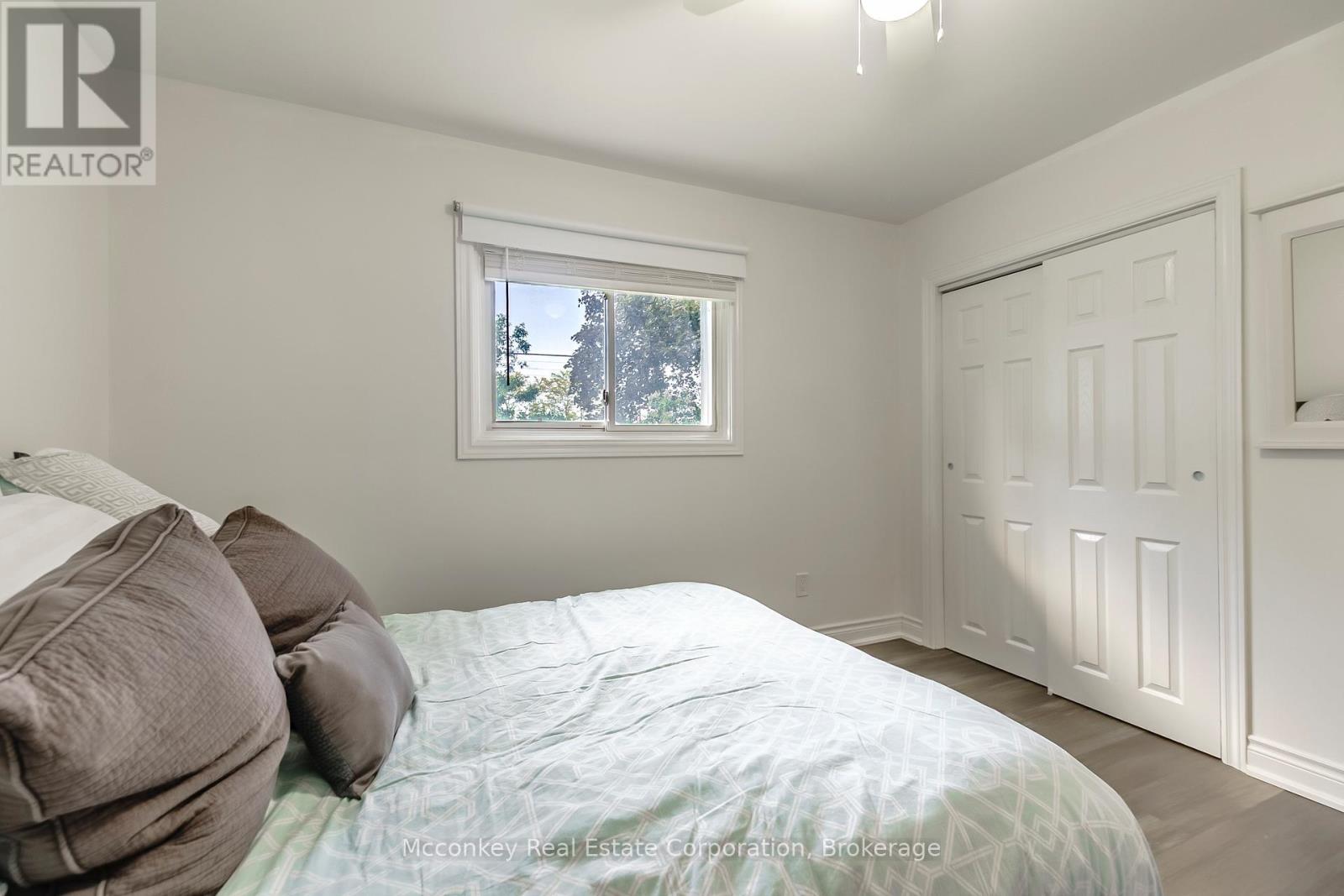 308 Collison Avenue, Peterborough (Ashburnham Ward 4), Ontario  K9J 1A6 - Photo 23 - X13248830