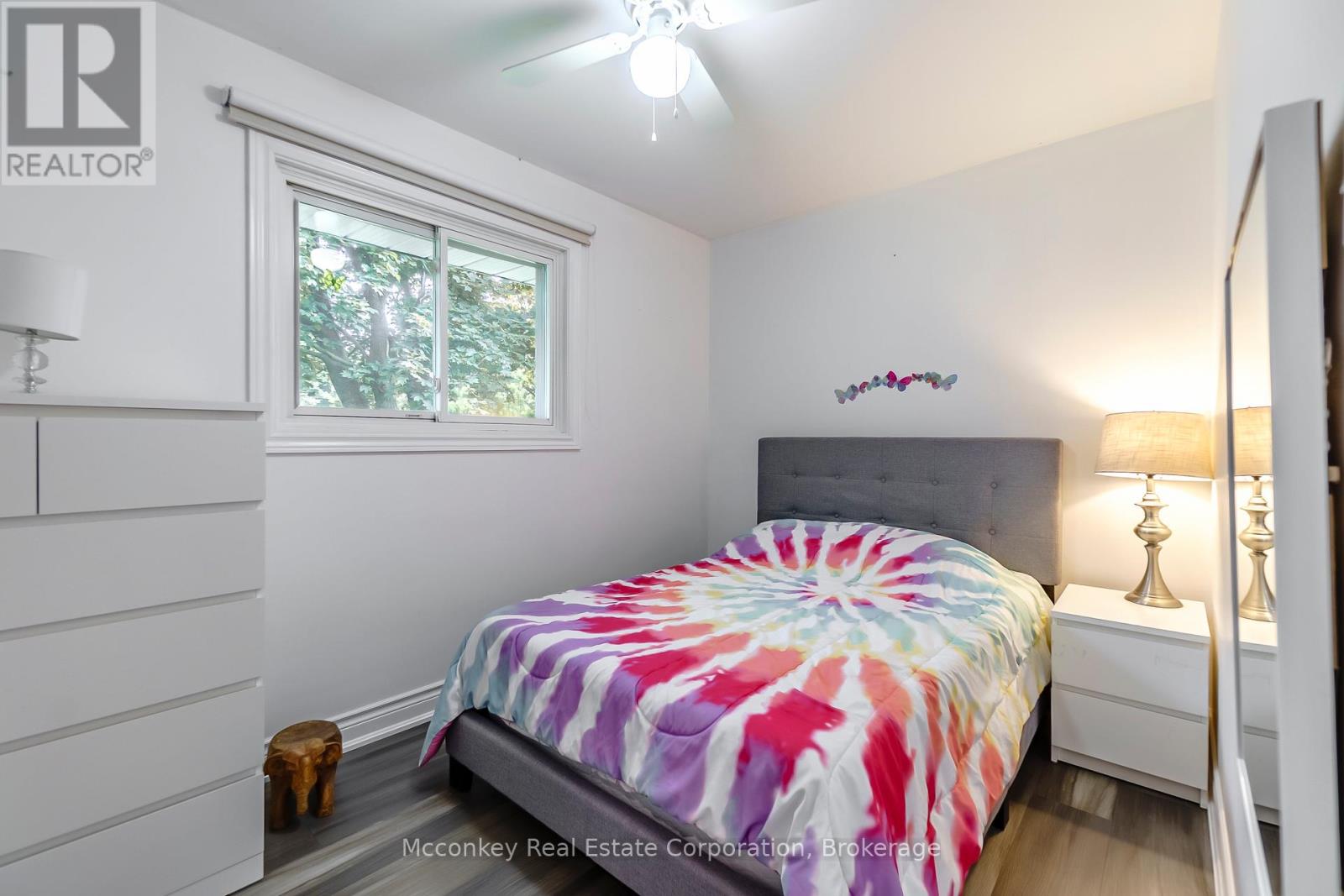 308 Collison Avenue, Peterborough (Ashburnham Ward 4), Ontario  K9J 1A6 - Photo 24 - X13248830