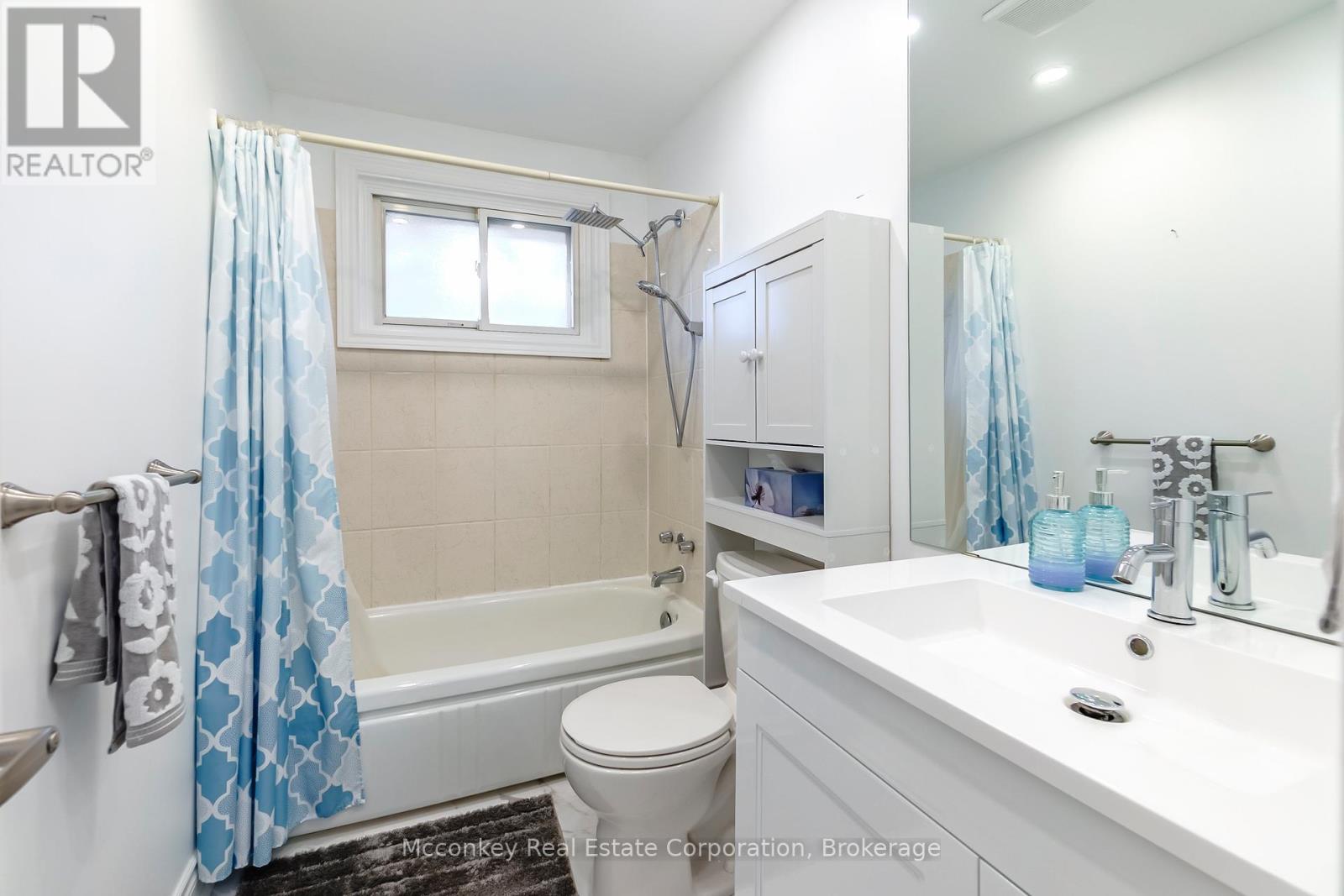 308 Collison Avenue, Peterborough (Ashburnham Ward 4), Ontario  K9J 1A6 - Photo 26 - X13248830