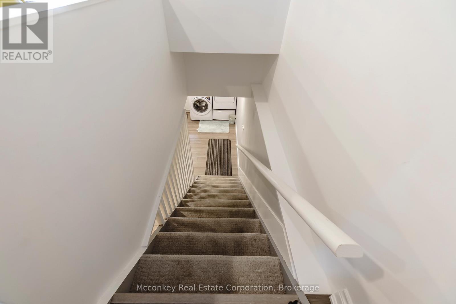 308 Collison Avenue, Peterborough (Ashburnham Ward 4), Ontario  K9J 1A6 - Photo 29 - X13248830