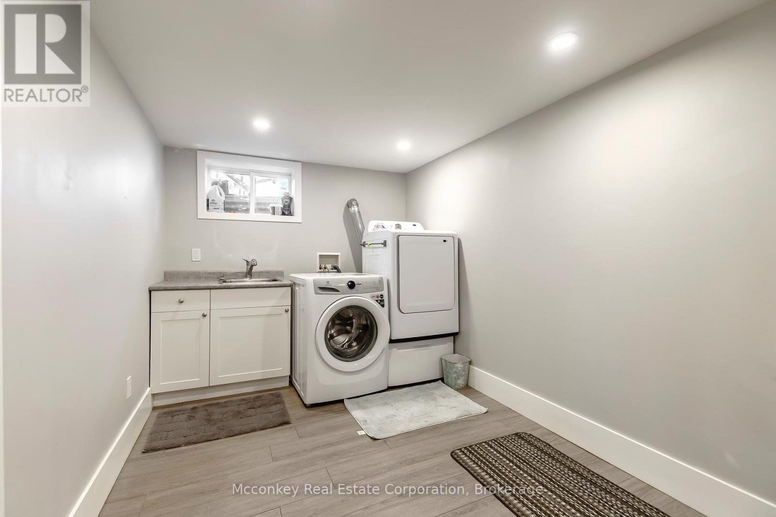 308 Collison Avenue, Peterborough (Ashburnham Ward 4), Ontario  K9J 1A6 - Photo 30 - X13248830