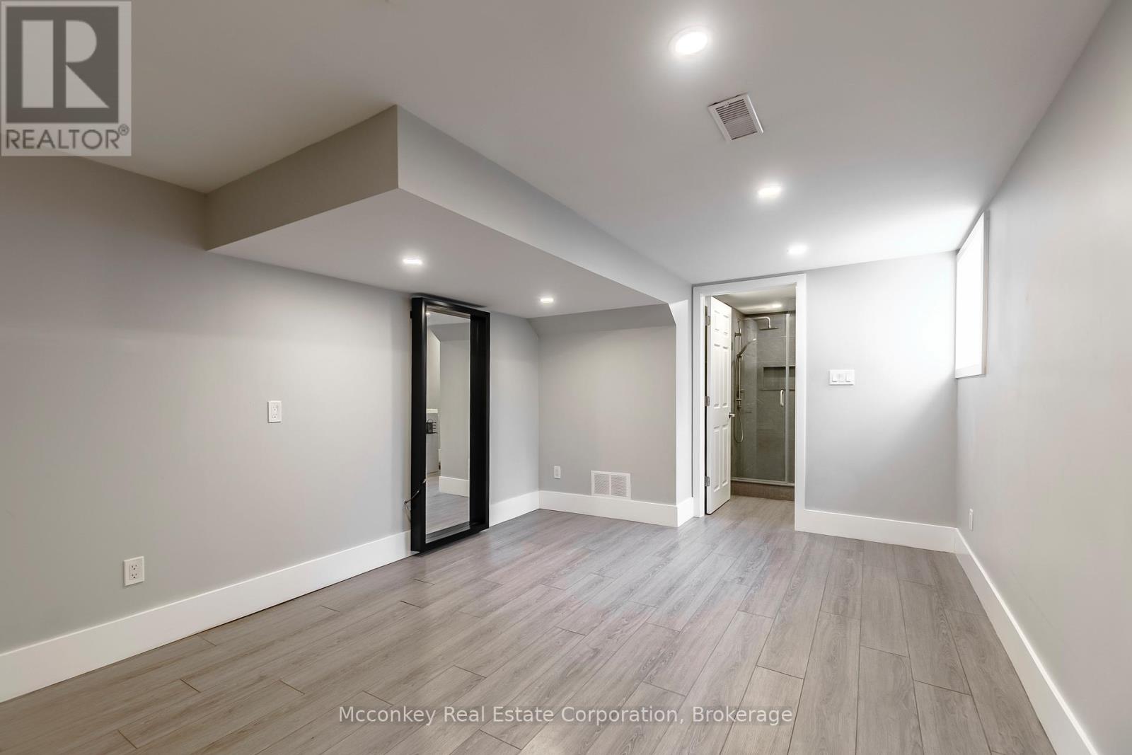 308 Collison Avenue, Peterborough (Ashburnham Ward 4), Ontario  K9J 1A6 - Photo 32 - X13248830