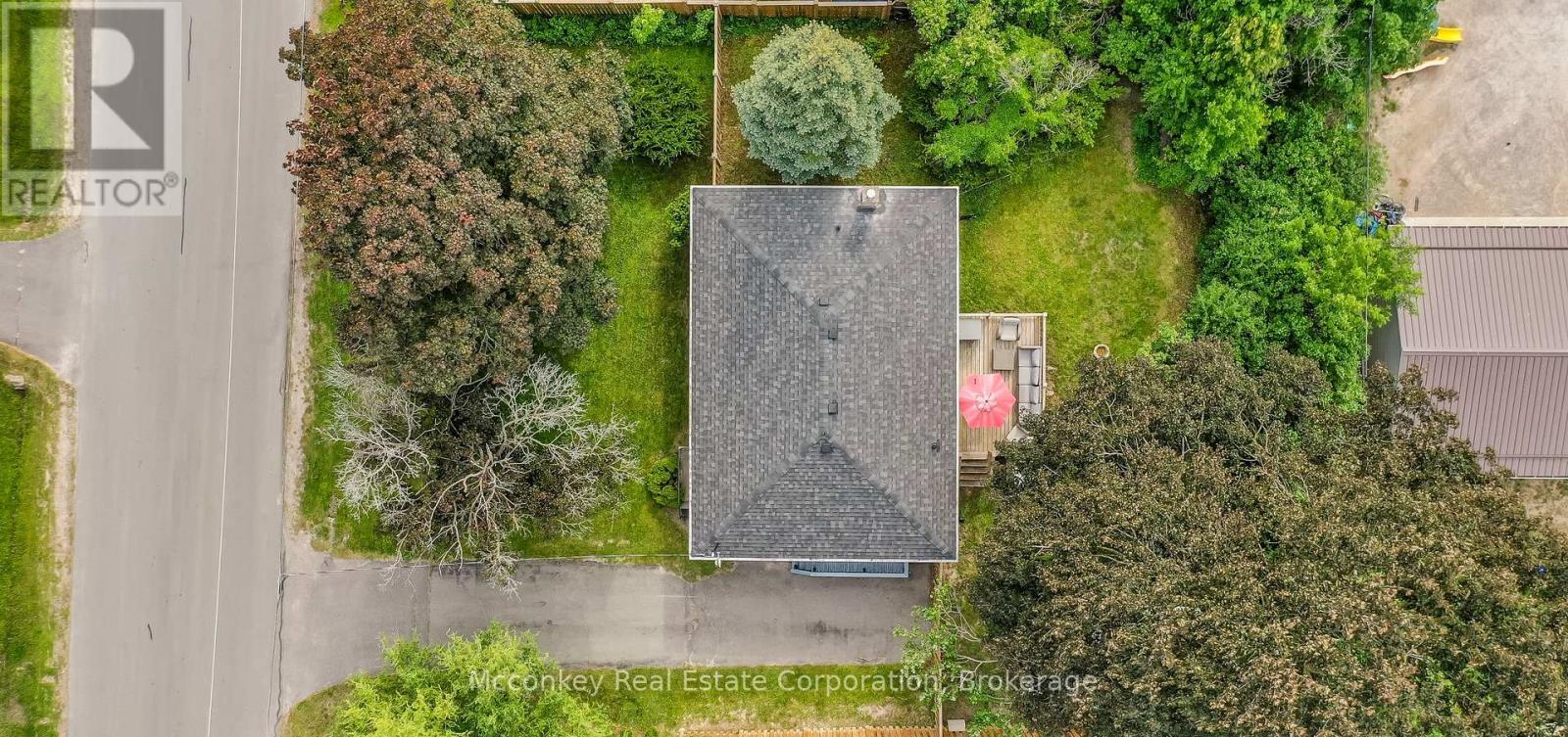 308 Collison Avenue, Peterborough (Ashburnham Ward 4), Ontario  K9J 1A6 - Photo 4 - X13248830