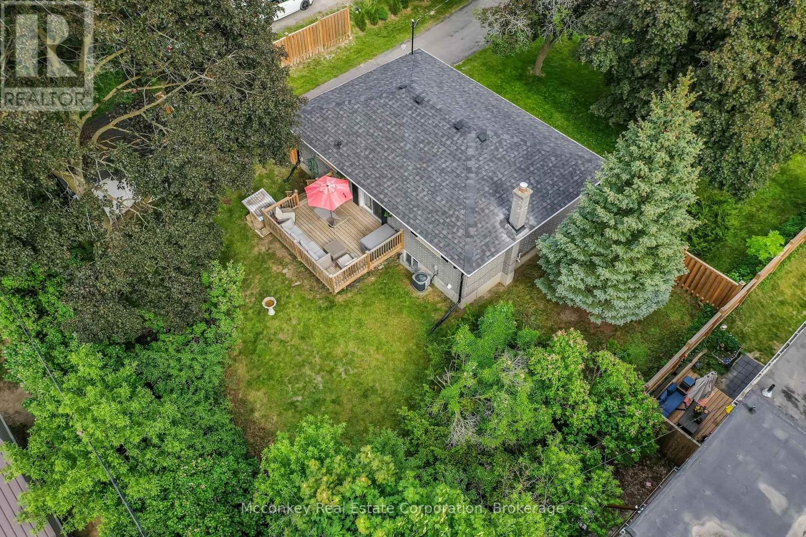 308 Collison Avenue, Peterborough (Ashburnham Ward 4), Ontario  K9J 1A6 - Photo 48 - X13248830