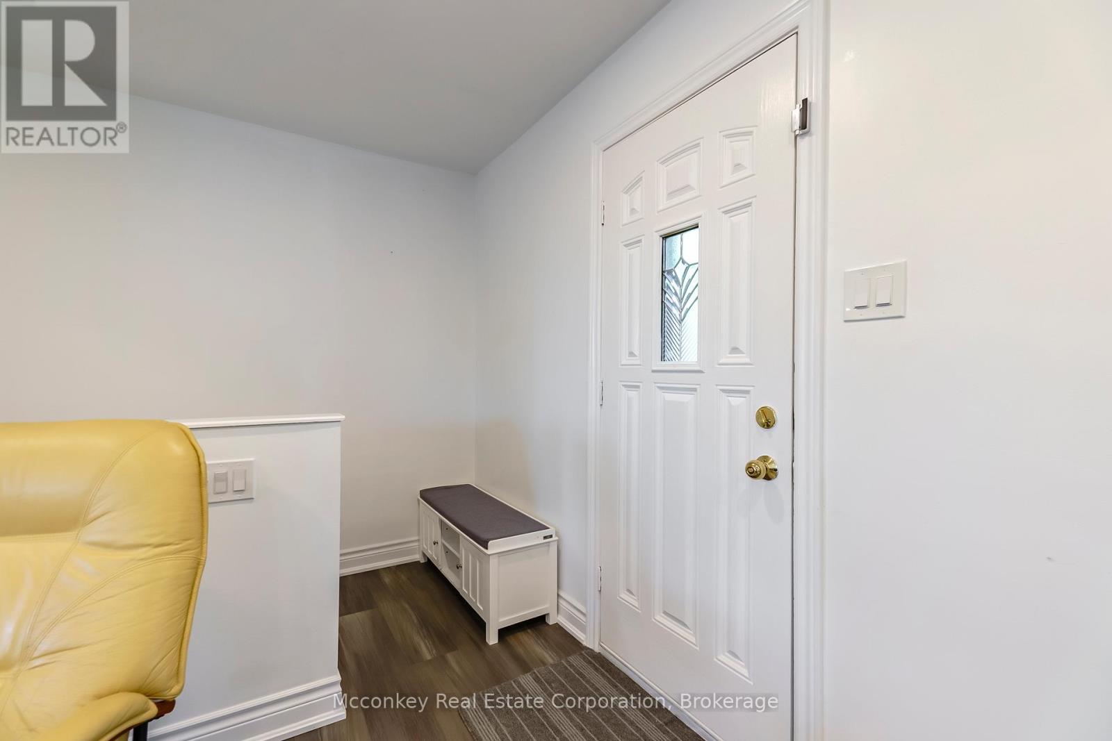 308 Collison Avenue, Peterborough (Ashburnham Ward 4), Ontario  K9J 1A6 - Photo 7 - X13248830