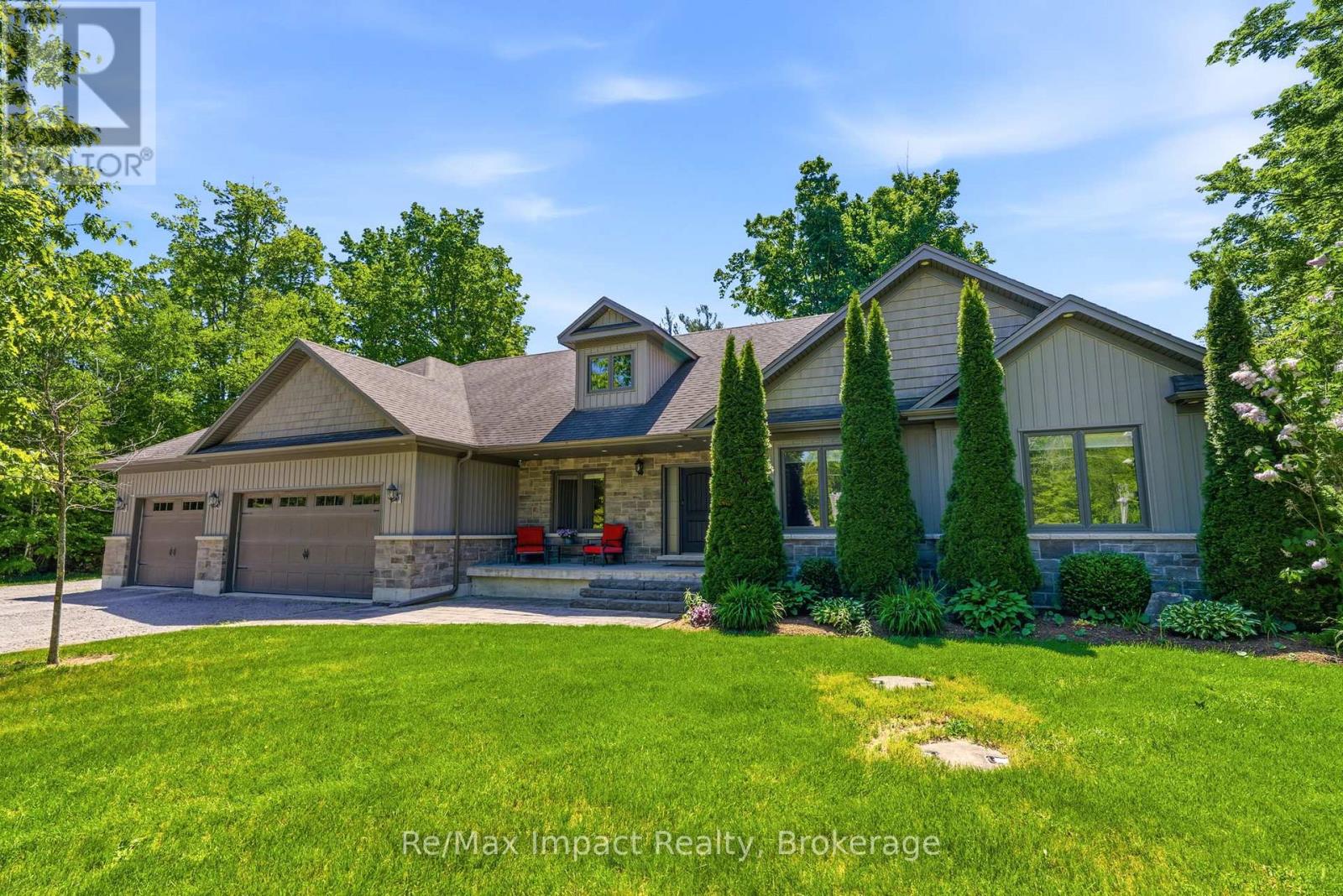 489 LARMER LINE, cavan monaghan (cavan twp), Ontario