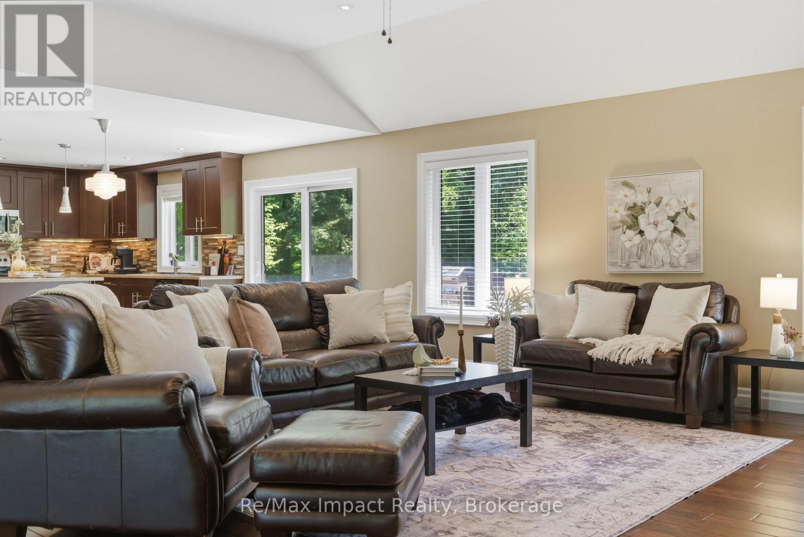 489 Larmer Line, Cavan Monaghan (Cavan Twp), Ontario  K0L 1V0 - Photo 10 - X13248834