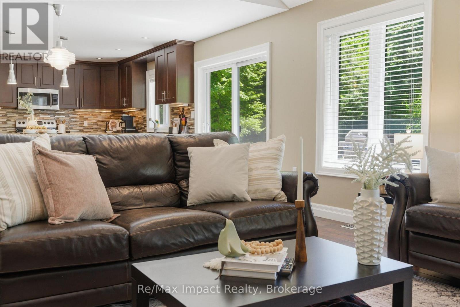 489 Larmer Line, Cavan Monaghan (Cavan Twp), Ontario  K0L 1V0 - Photo 12 - X13248834