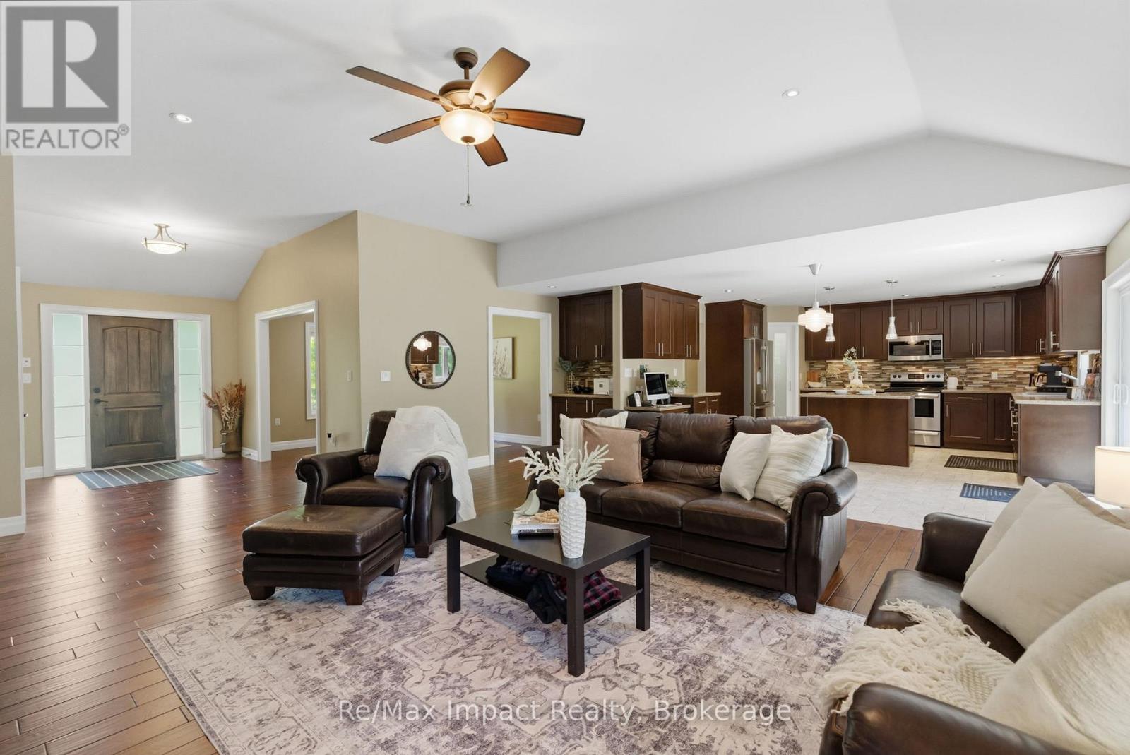 489 Larmer Line, Cavan Monaghan (Cavan Twp), Ontario  K0L 1V0 - Photo 13 - X13248834