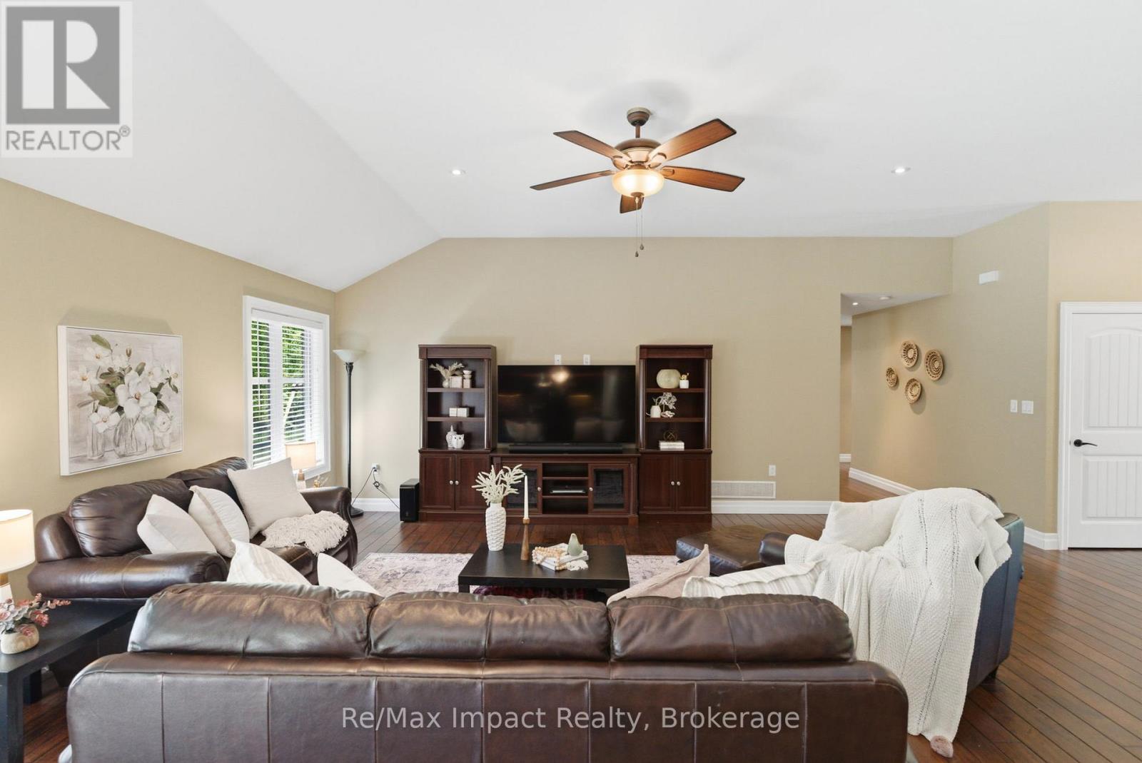 489 Larmer Line, Cavan Monaghan (Cavan Twp), Ontario  K0L 1V0 - Photo 14 - X13248834