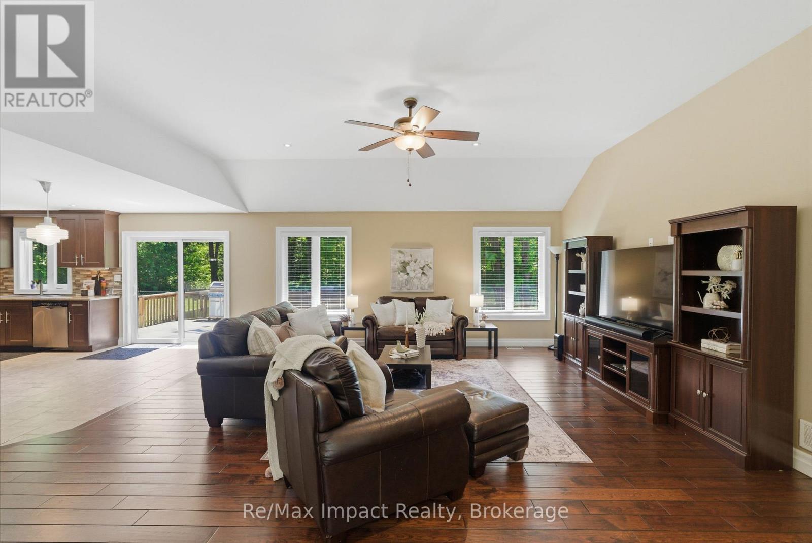 489 Larmer Line, Cavan Monaghan (Cavan Twp), Ontario  K0L 1V0 - Photo 15 - X13248834