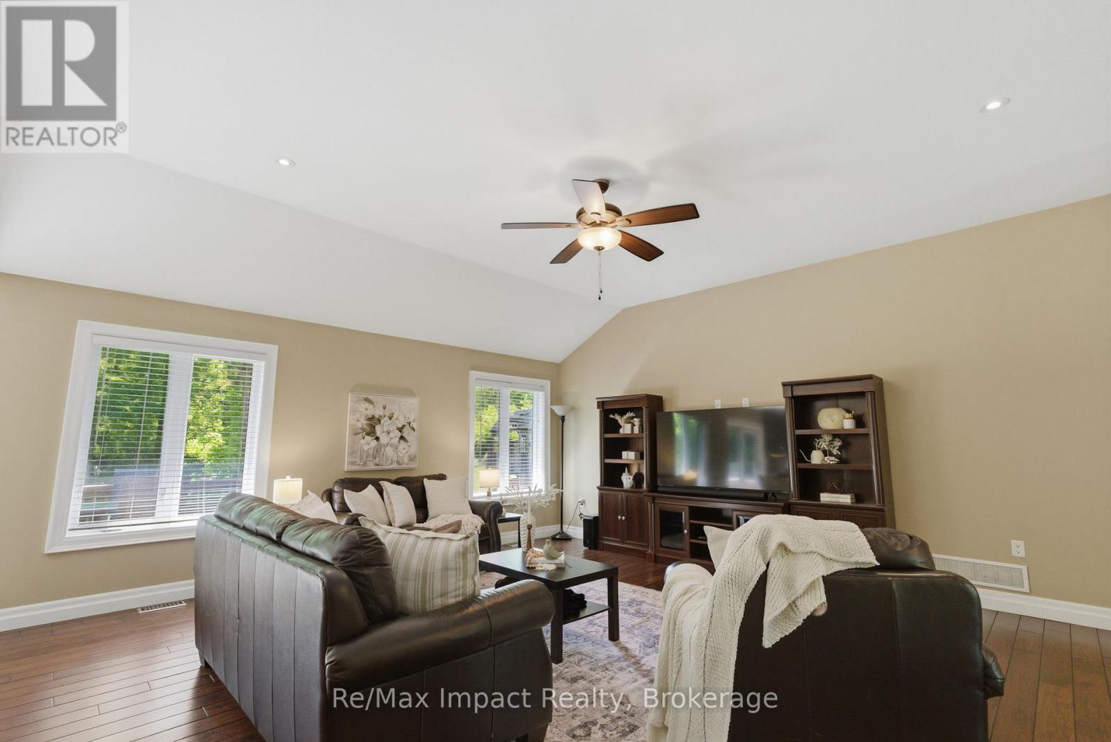 489 Larmer Line, Cavan Monaghan (Cavan Twp), Ontario  K0L 1V0 - Photo 17 - X13248834