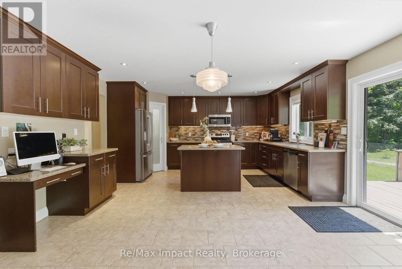 489 Larmer Line, Cavan Monaghan (Cavan Twp), Ontario  K0L 1V0 - Photo 18 - X13248834