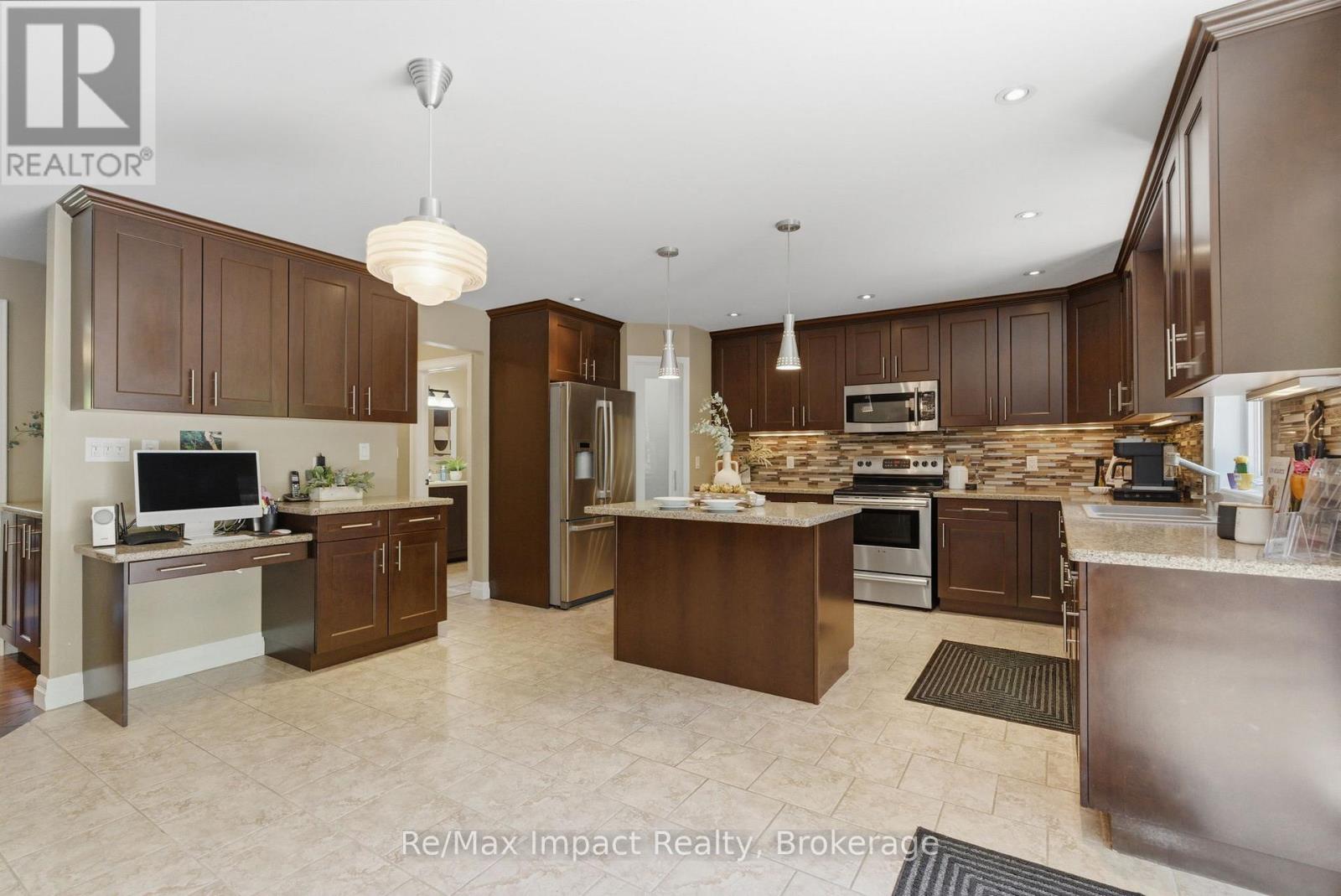 489 Larmer Line, Cavan Monaghan (Cavan Twp), Ontario  K0L 1V0 - Photo 19 - X13248834